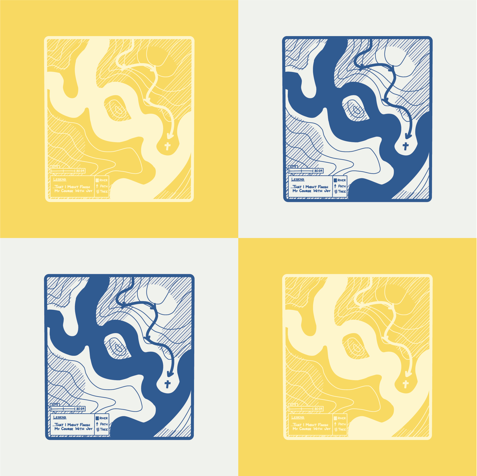 Joy River colour ways.png