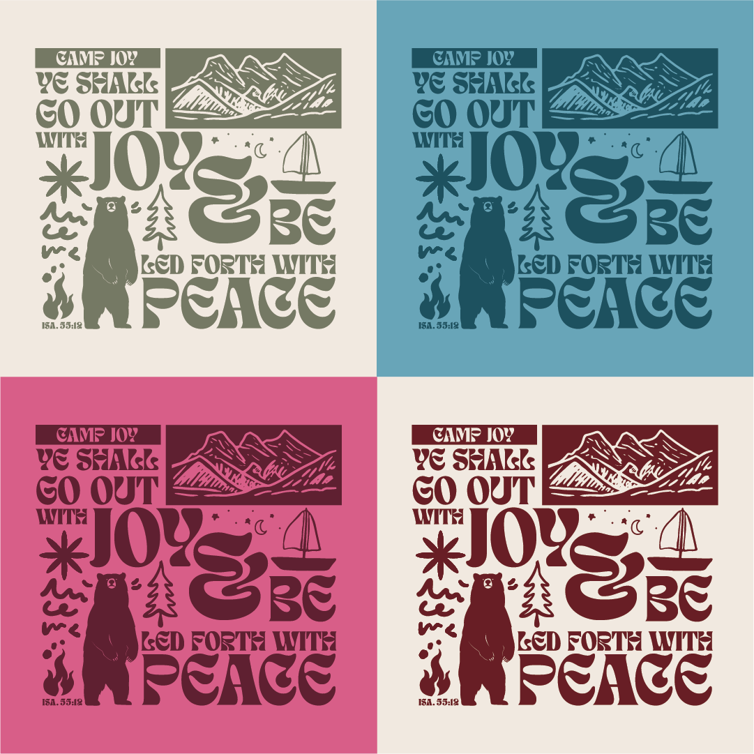 Artboard 46.png