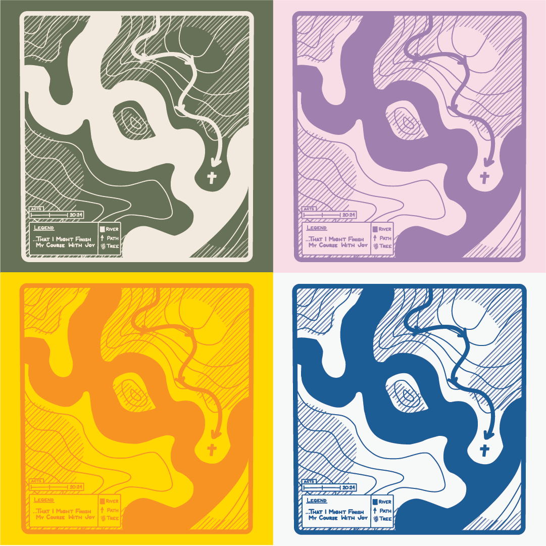 Artboard 39.png