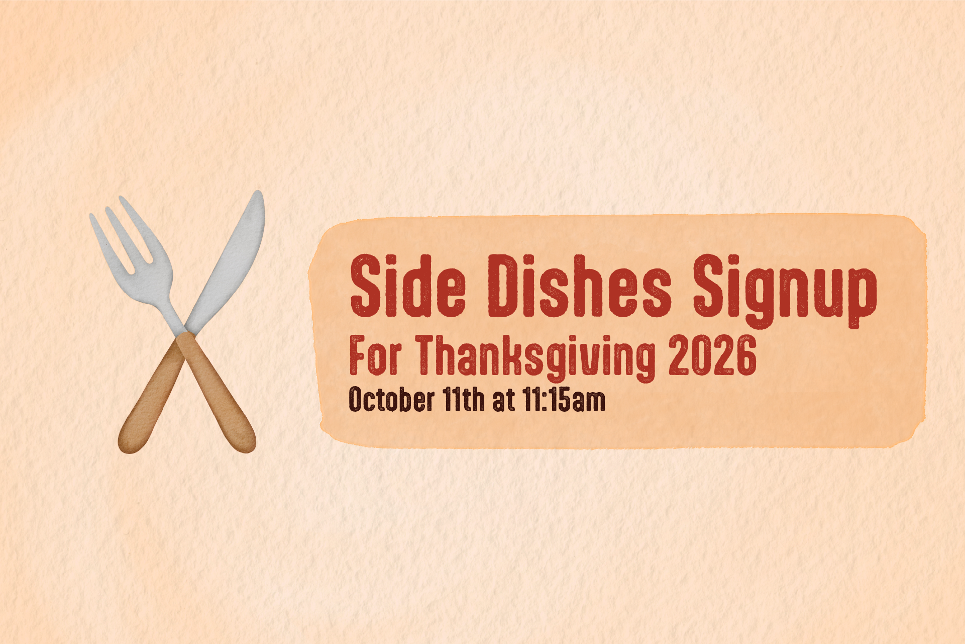Side Dish Website Button.png