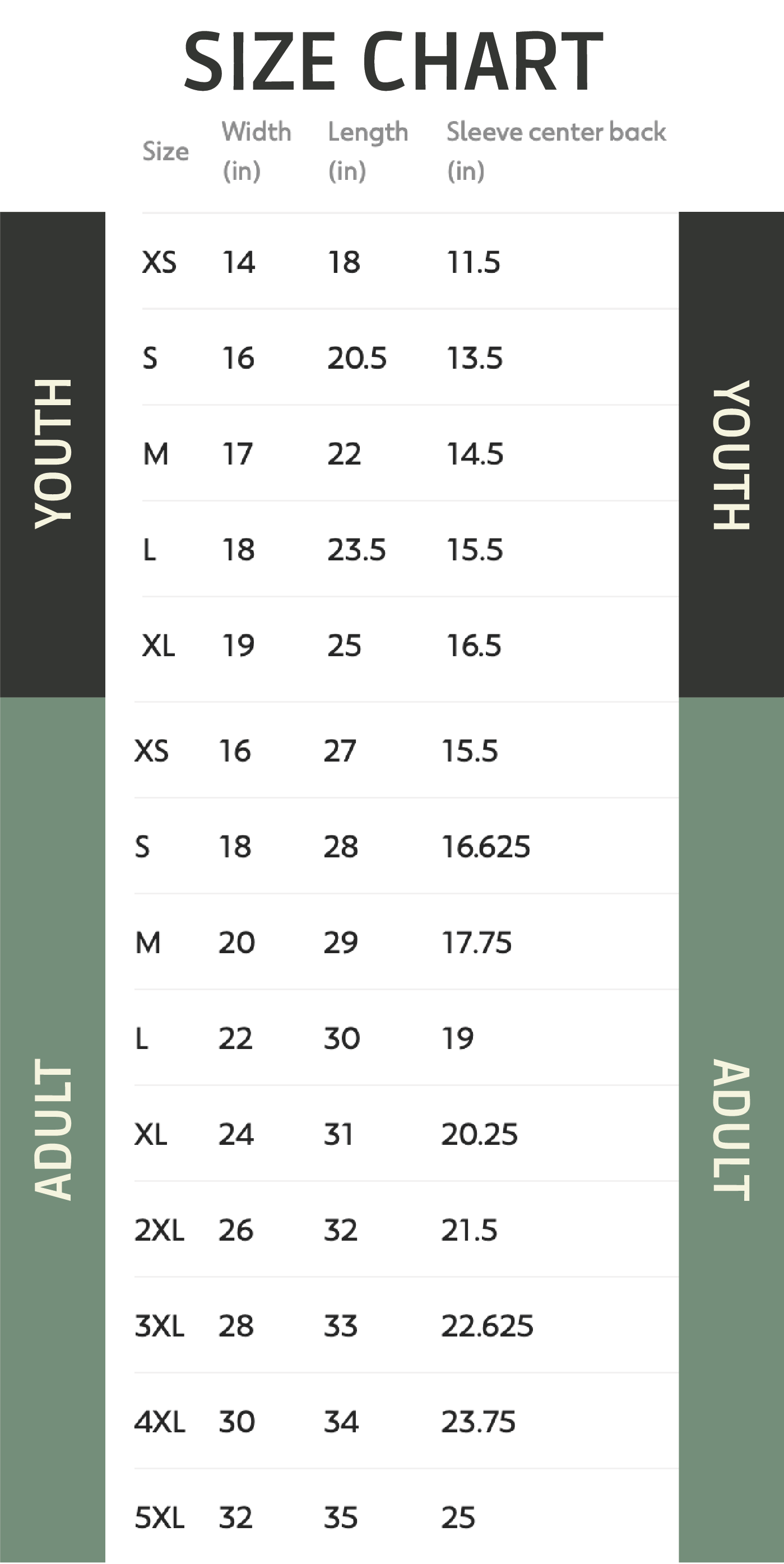 size chart.png