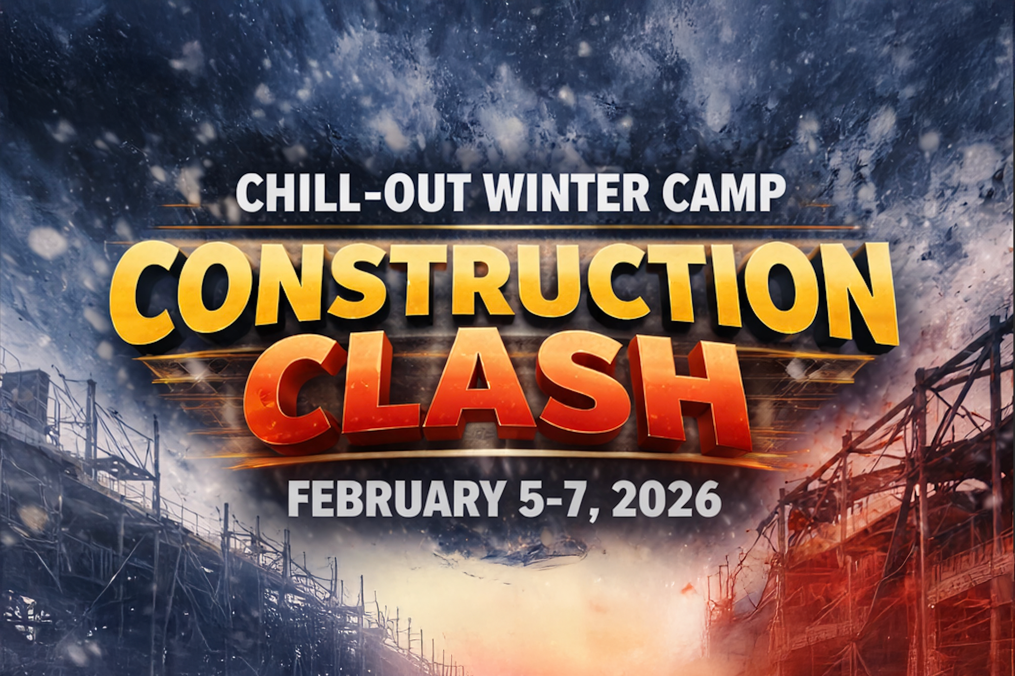 Website Button 3x2.png