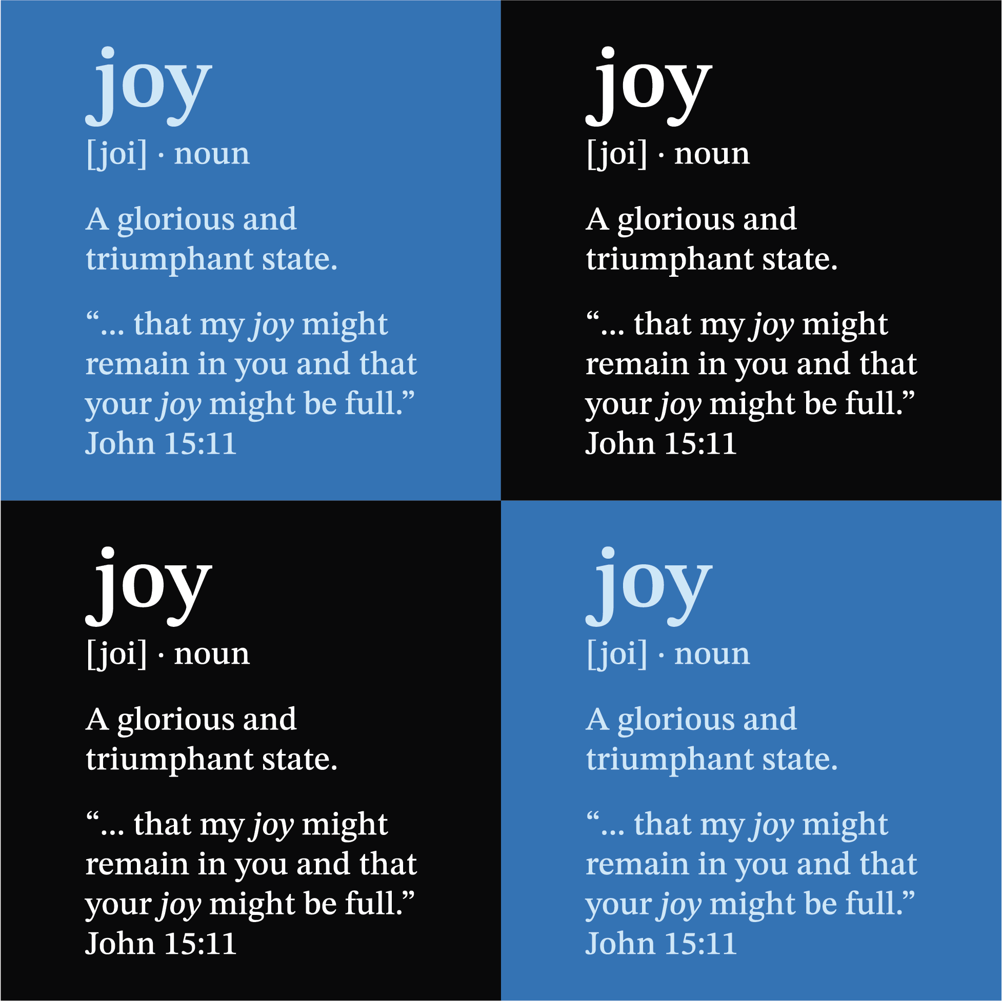 Joy Dictionary colour ways.png