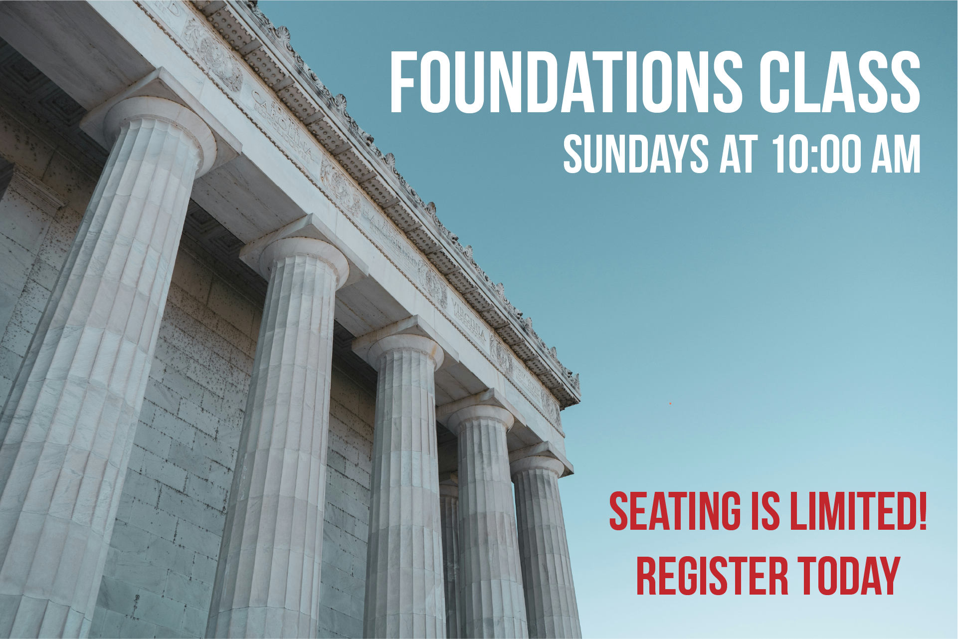 Foundations Class Website Button.png