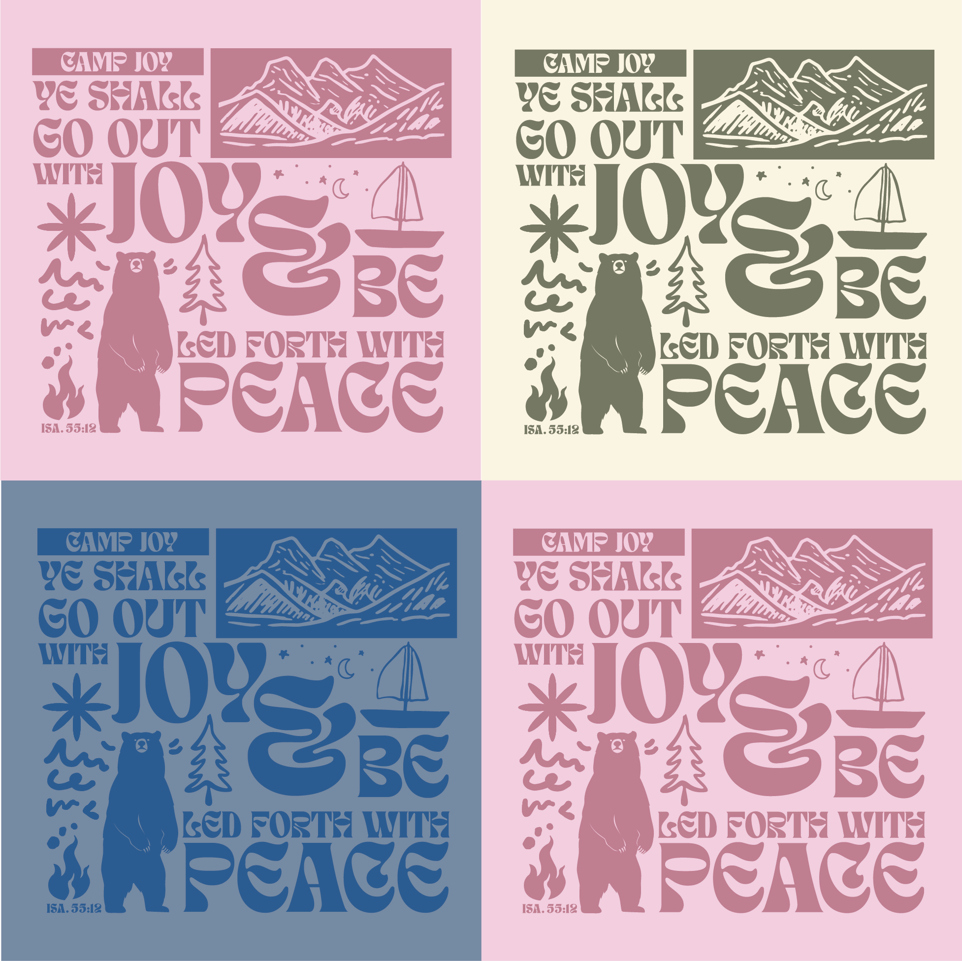 Go out with joy colour ways.png