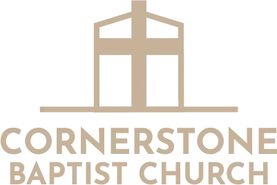 Cornerstone Baptist Church