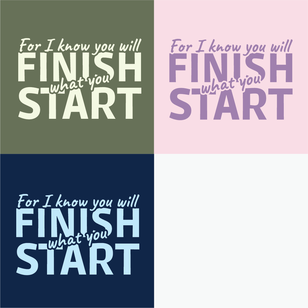Artboard 41.png