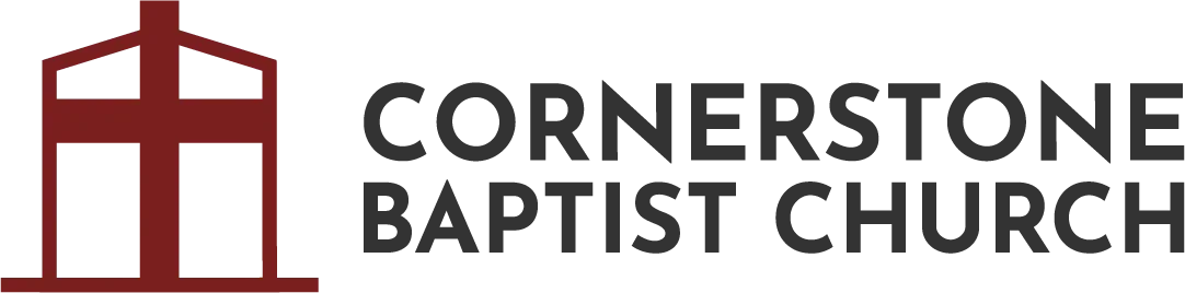 Cornerstone Baptist Church
