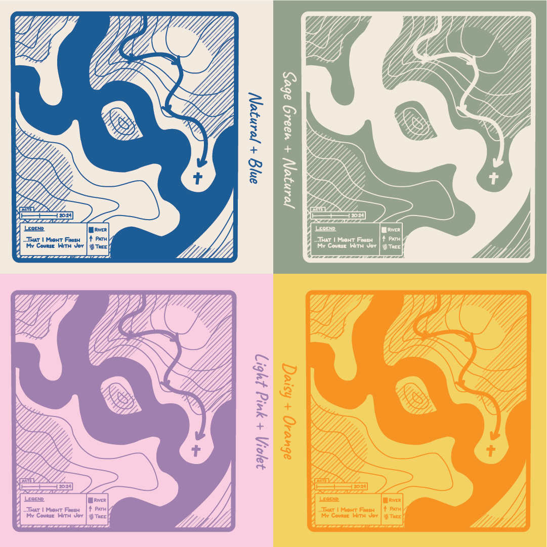 Joy River Colour Sample.png