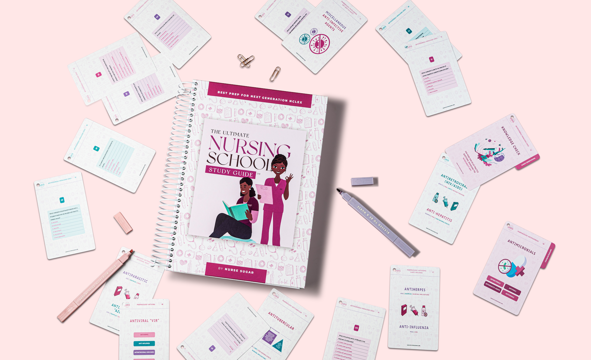 Styled_’StudyGuide1.png