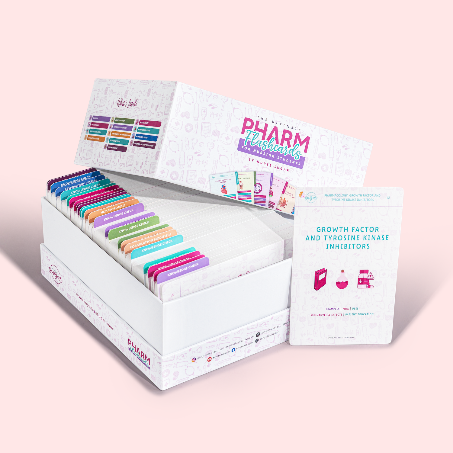 Minimal_’Flashcards.png