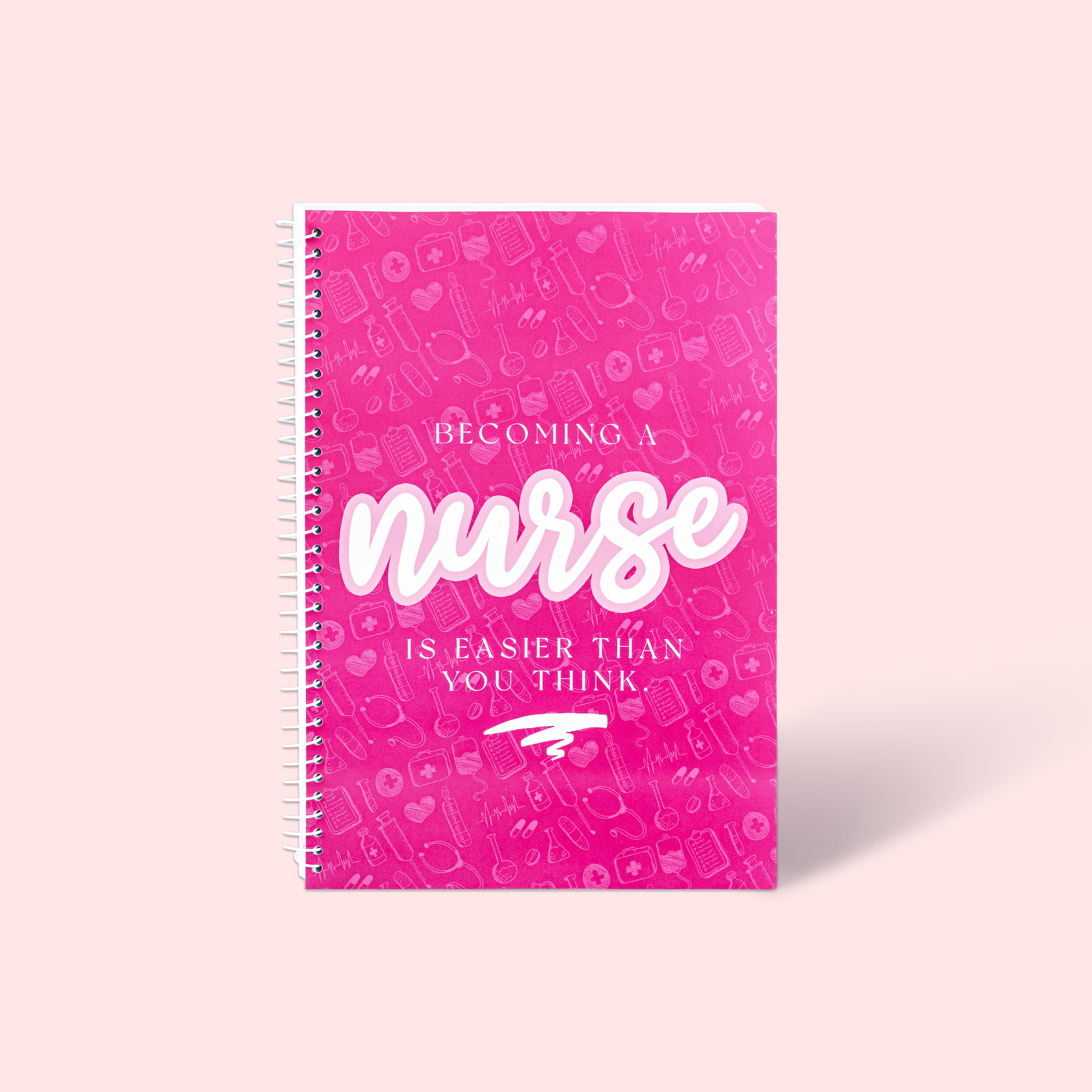 Minimal_’PinkNotebook.png