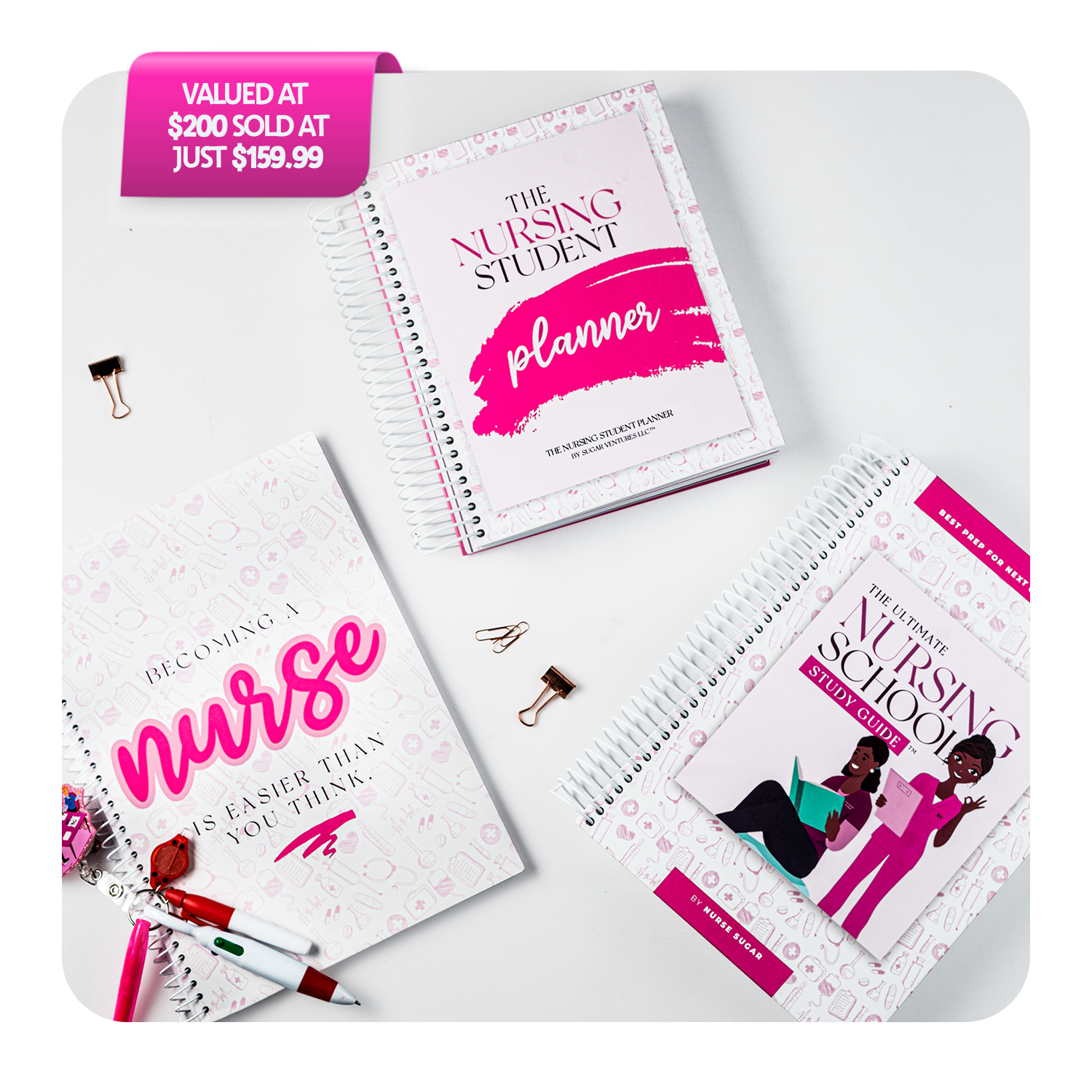 MyLifeAsSugar---New-ProductsSuccess-Bundle.png