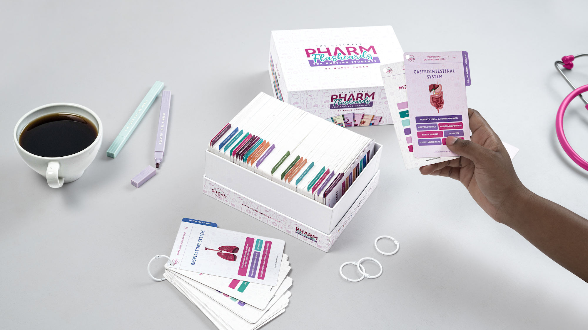 Lifestyle_Flashcards.png