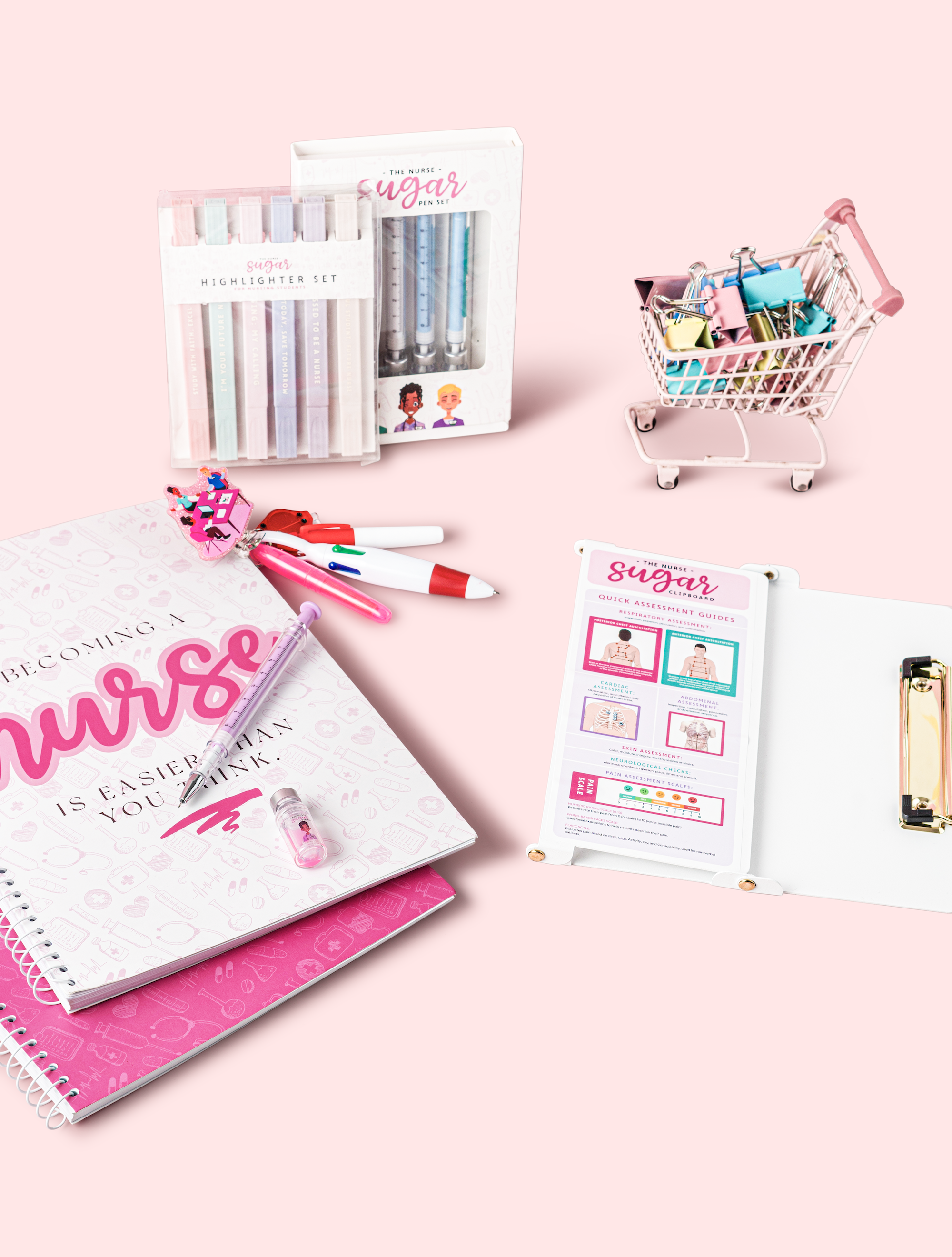 Styled_StationeryBundle2.png
