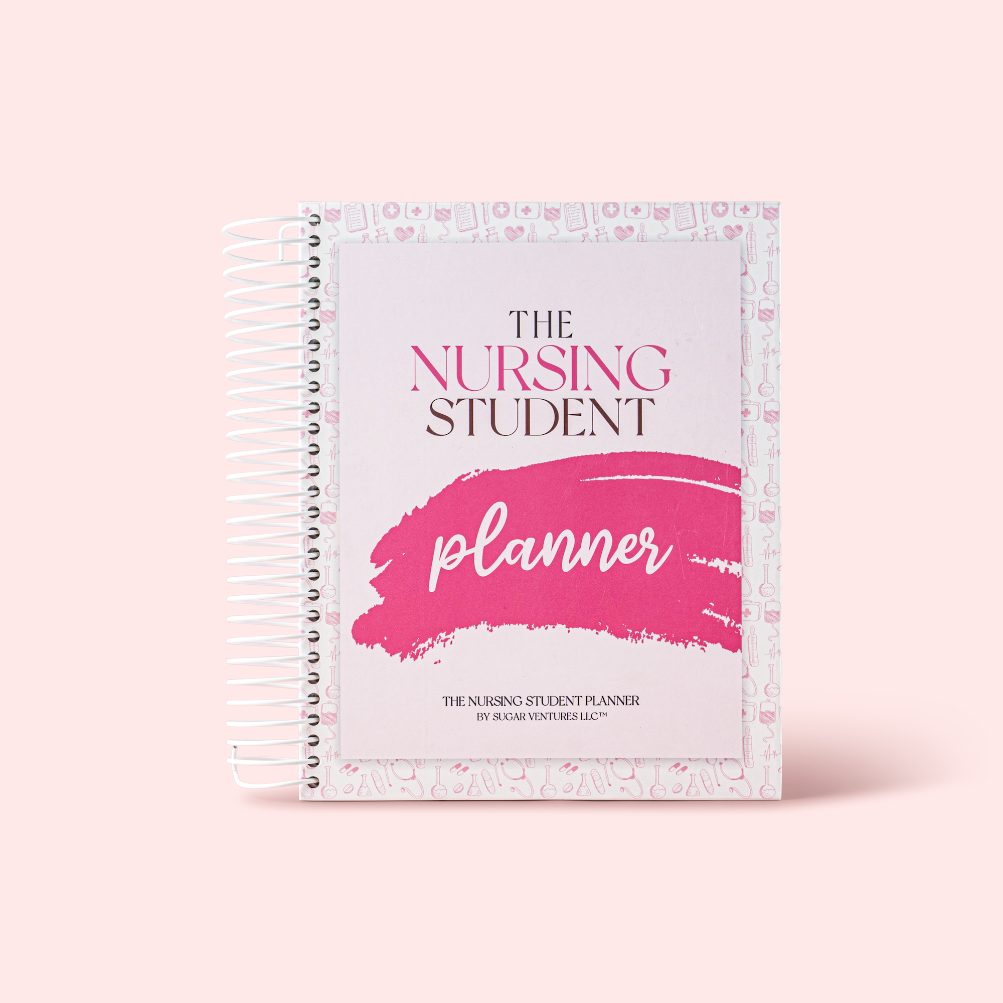 Minimal_Planner2.png