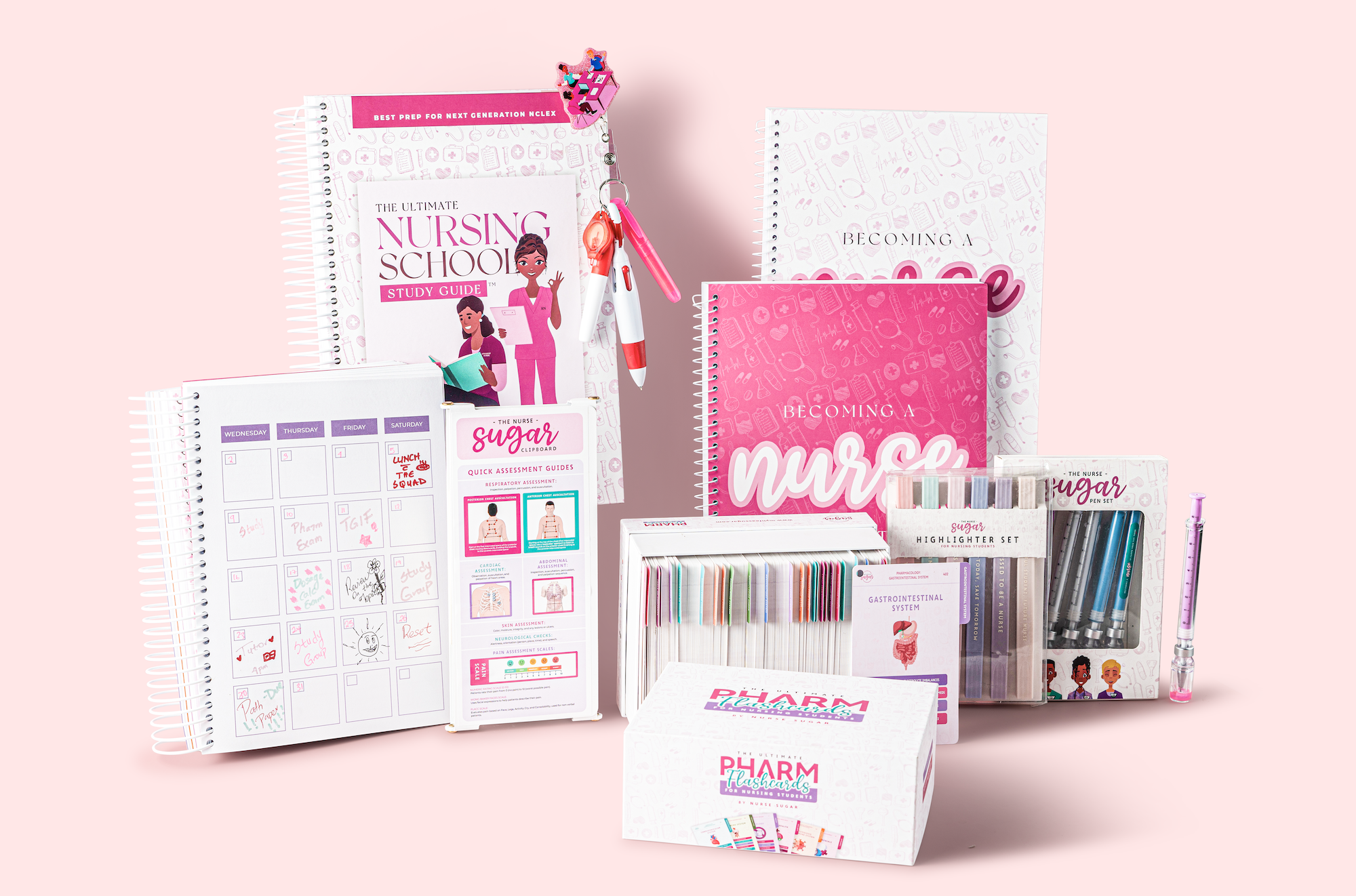 Styled_NursingSchoolBundle2.png