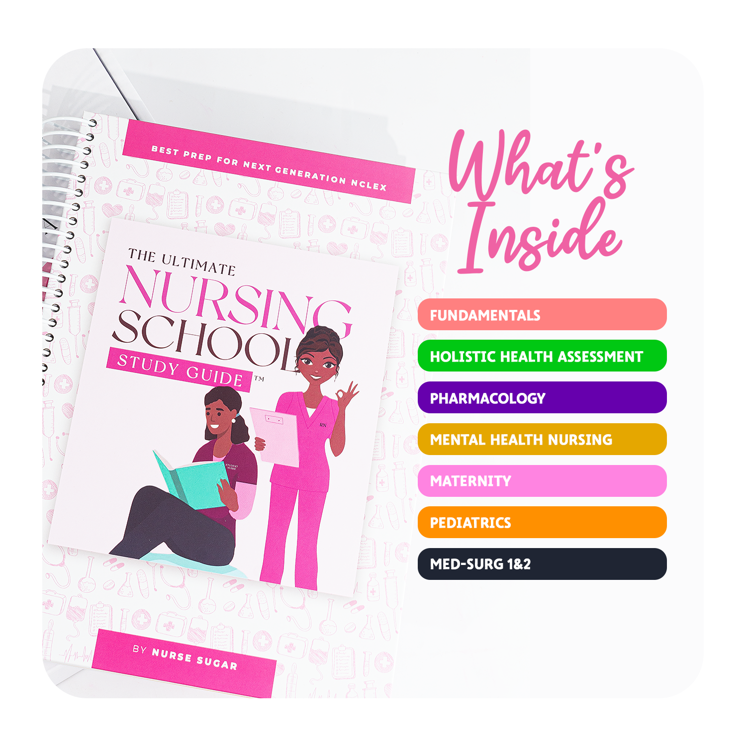 Study-Guide---What's-inside.png