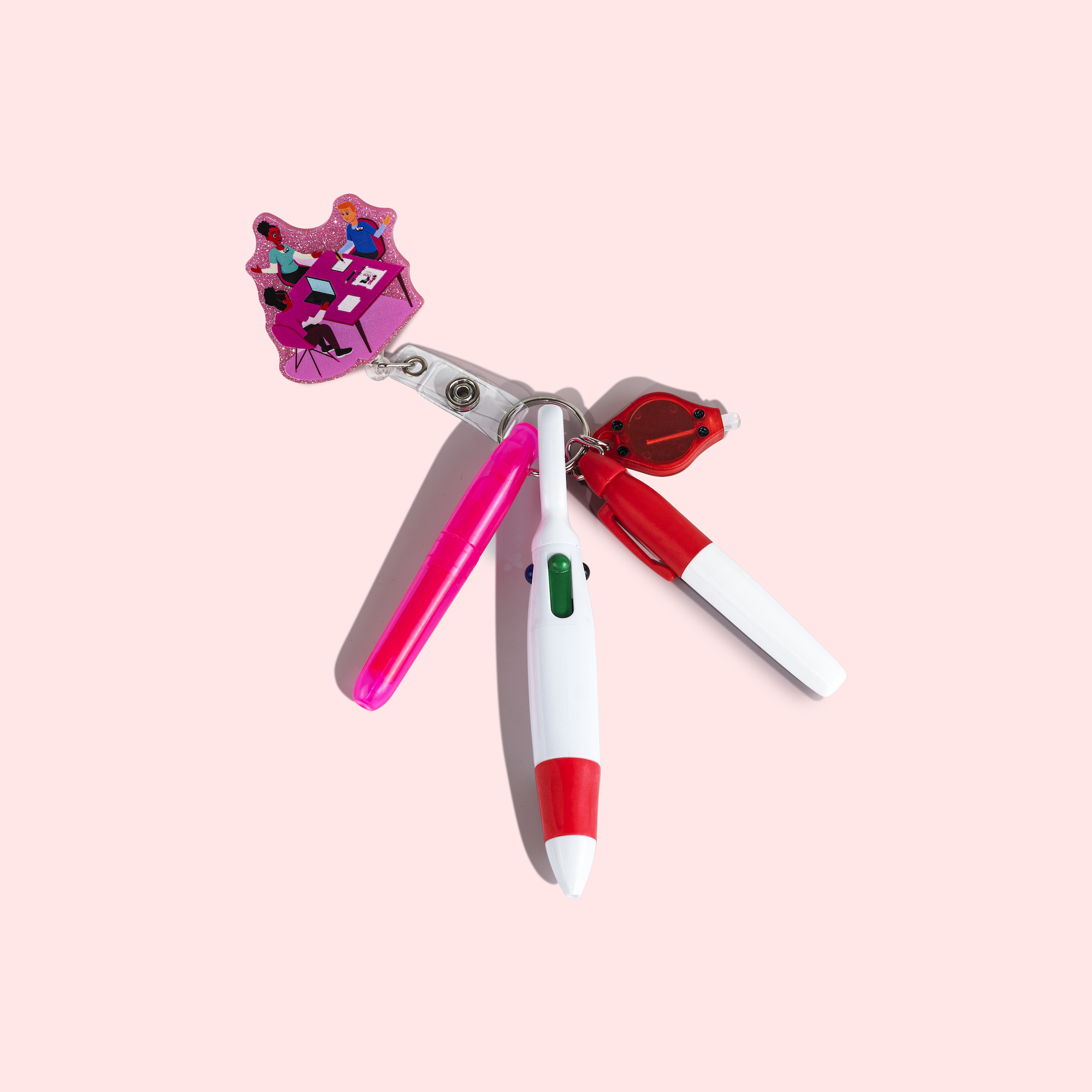 Minimal_BadgeReel.png