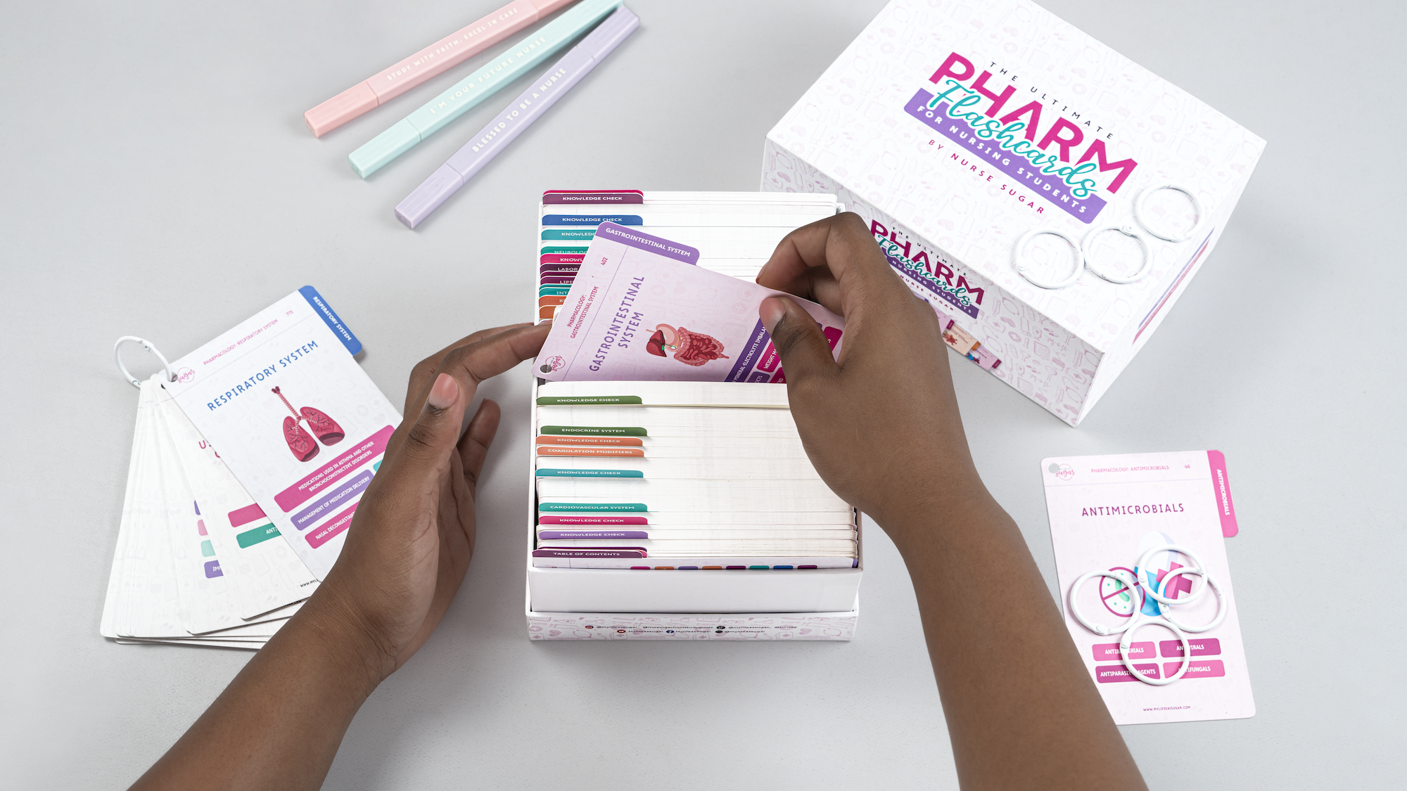 Lifestyle_Flashcards2.png