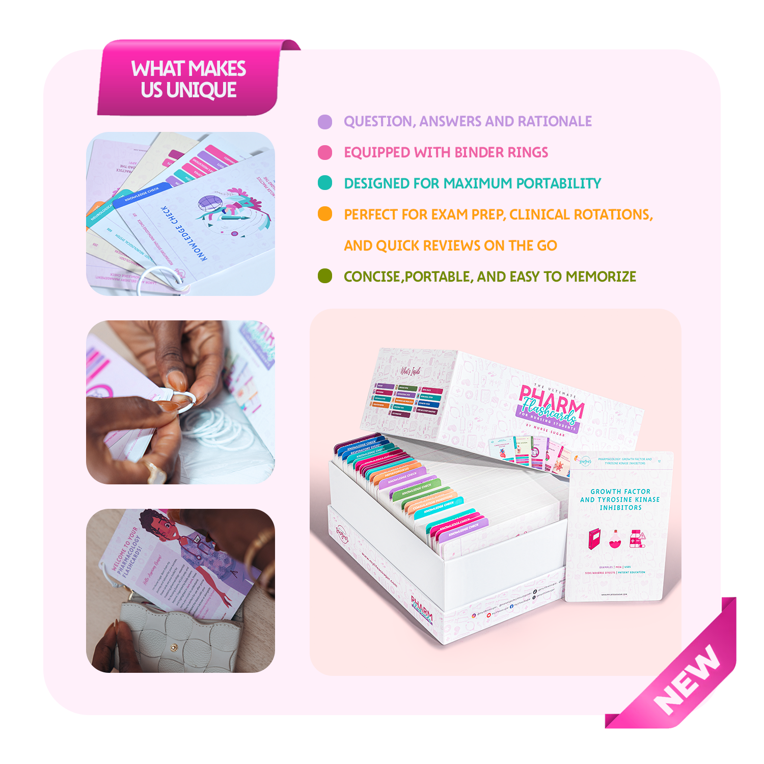 Flashcard---What-makes-us-unique.png