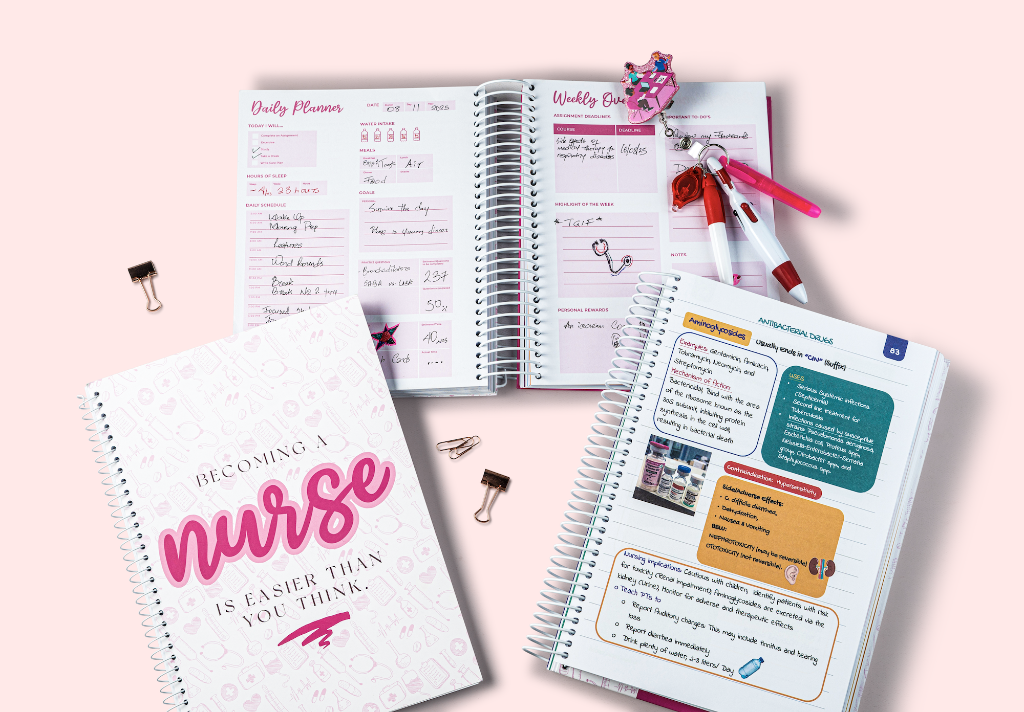 Styled_SuccessBundle1.png