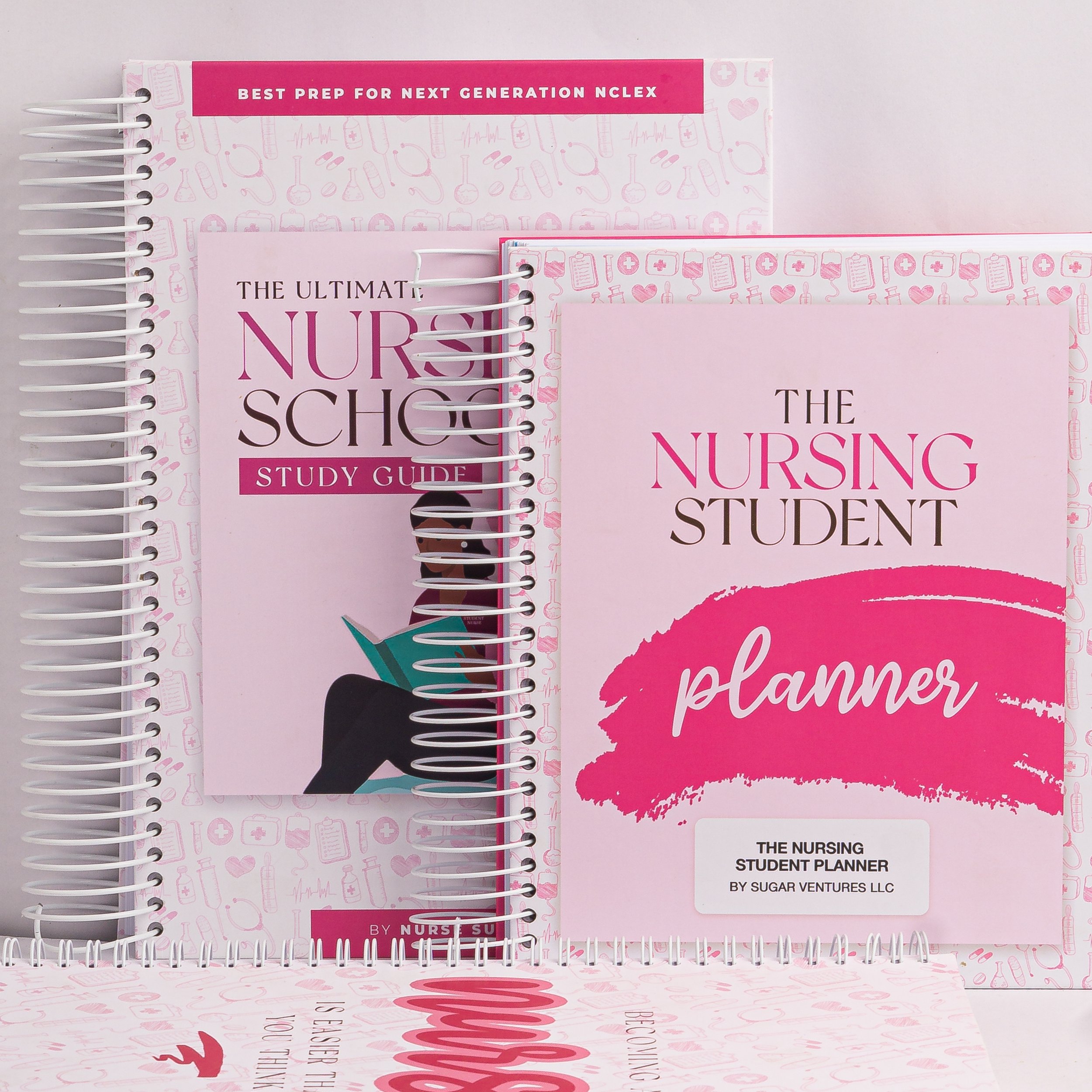 bundle-6.jpg