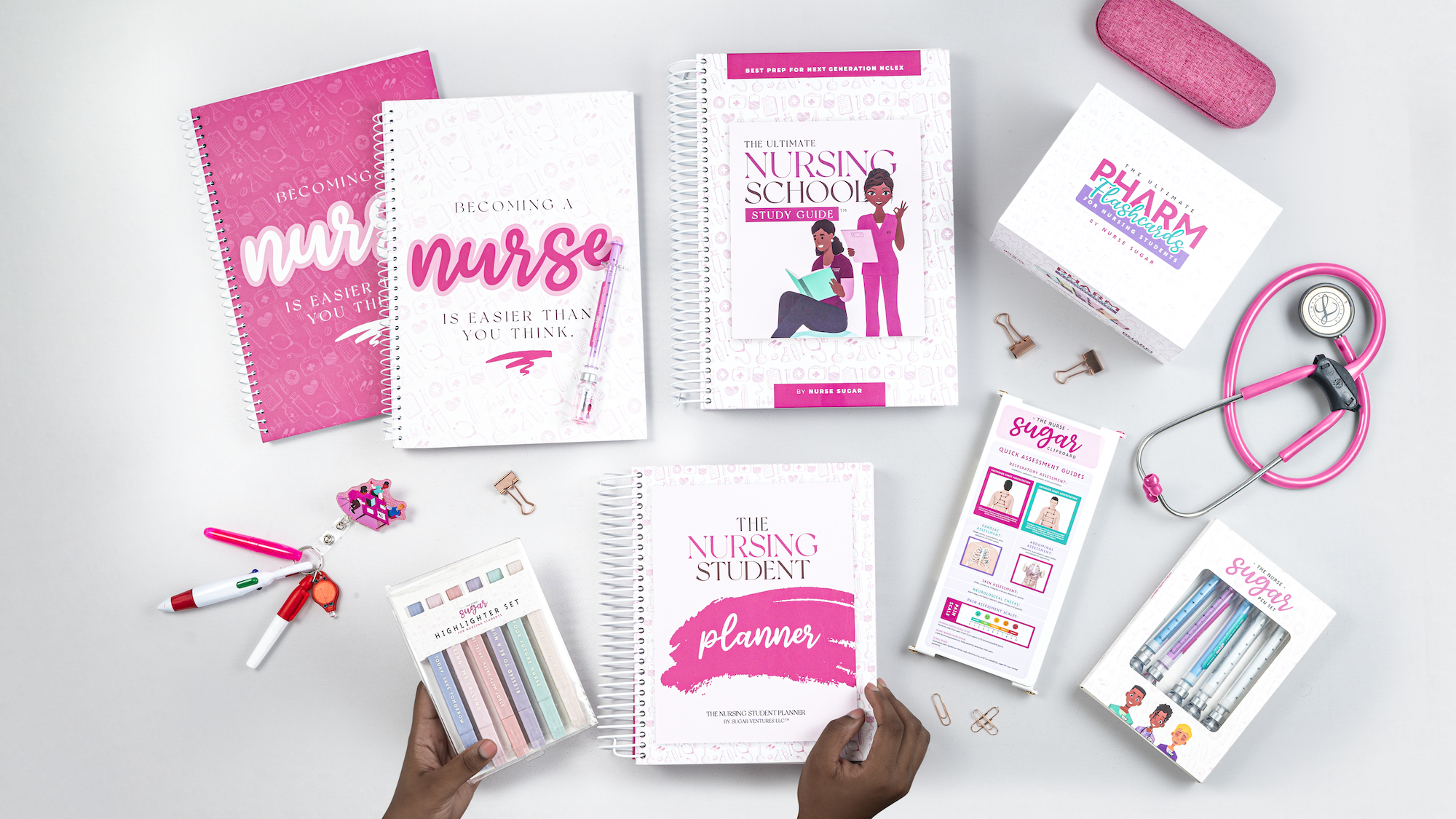 Lifestyle_’NursingSchoolEssentialBundle.png