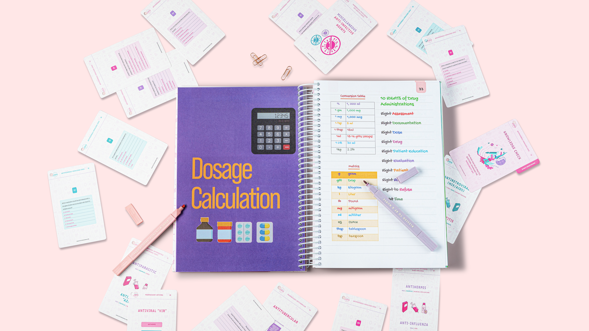 Styled_’StudyGuide2.png