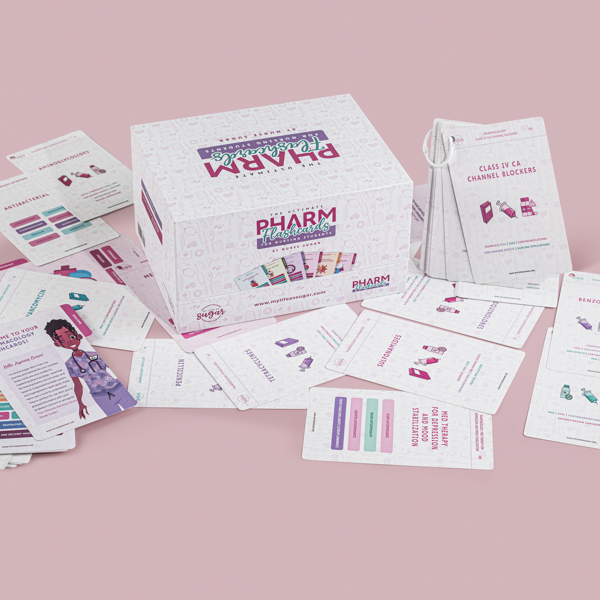 Styled_’Flashcards.png