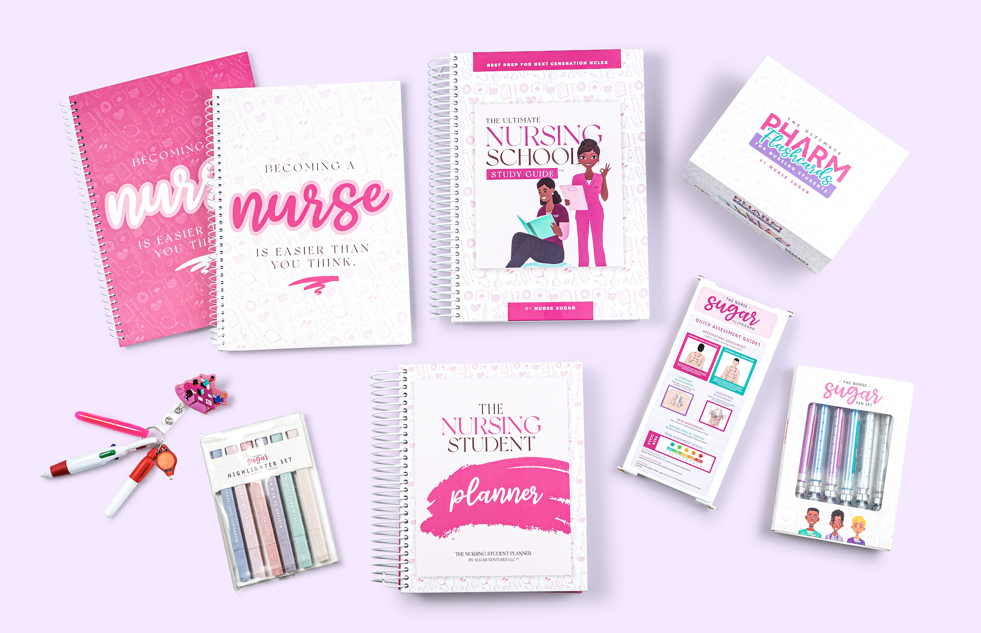 Styled_’NursingSchoolBundle1.png
