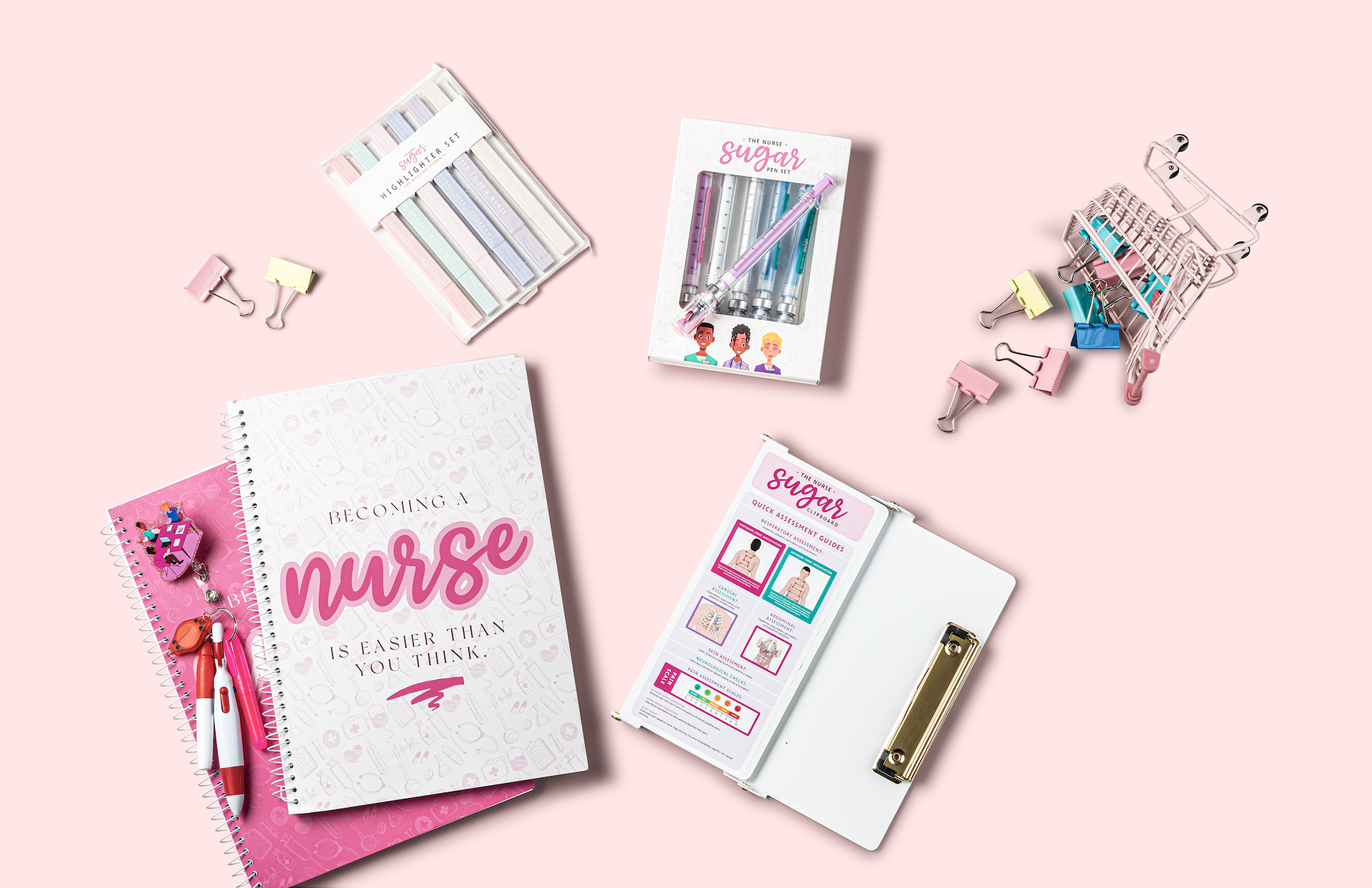 Styled_StationeryBundle1.png