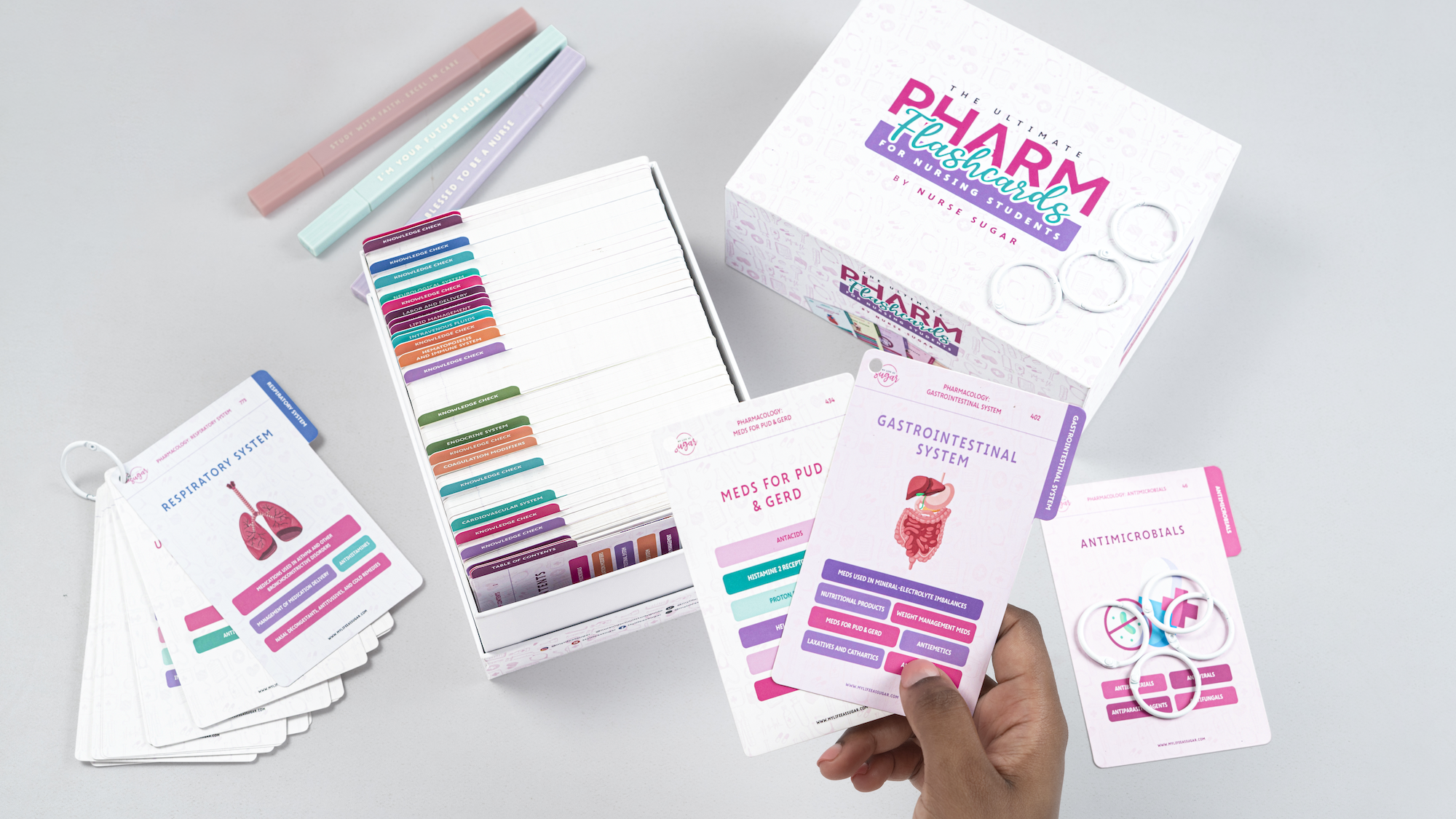 Lifestyle_Flashcards3.png