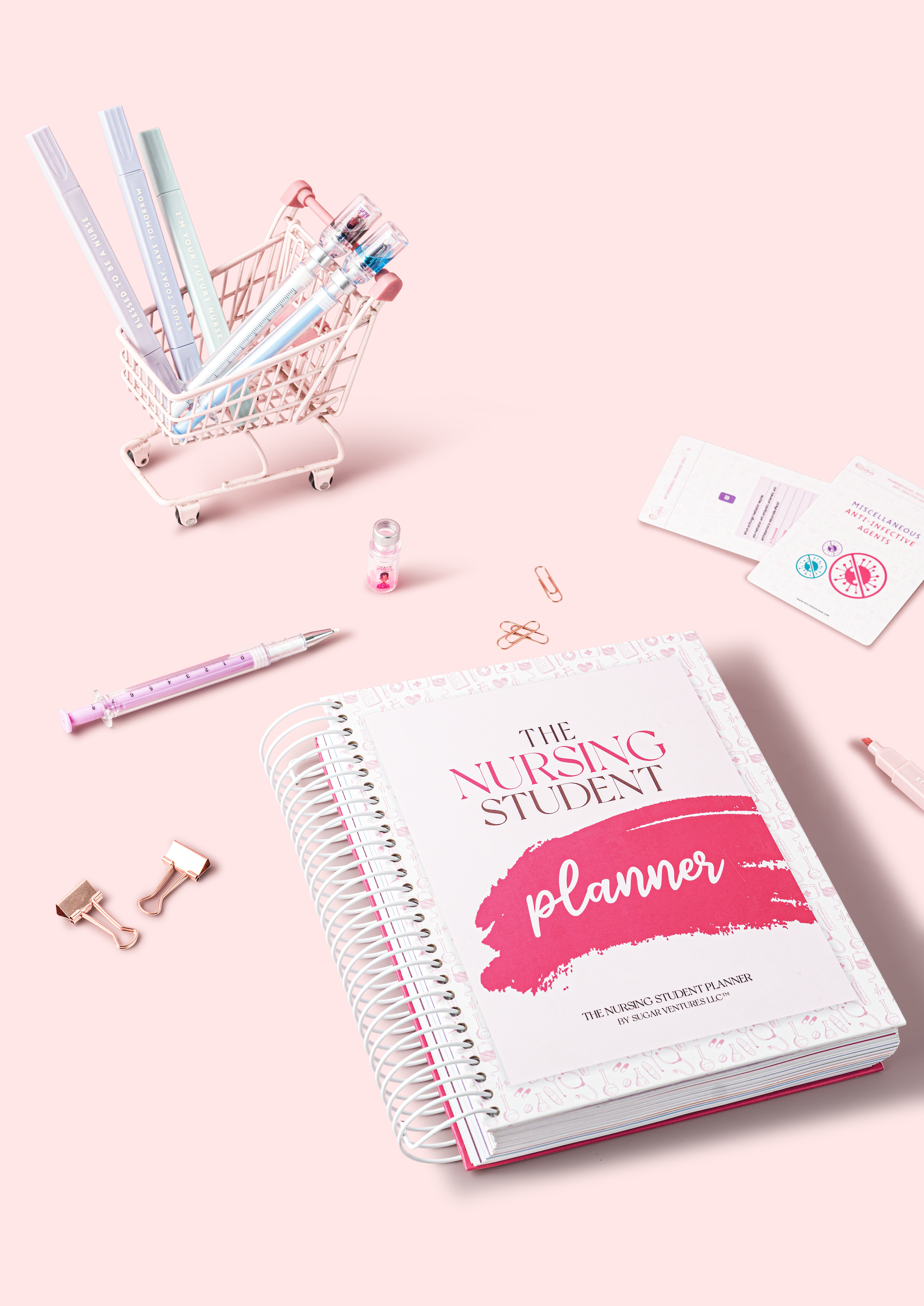 Styled_Planner.png