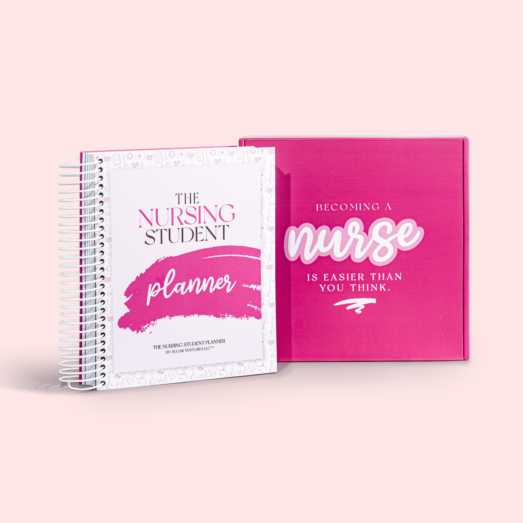Minimal_Planner.png