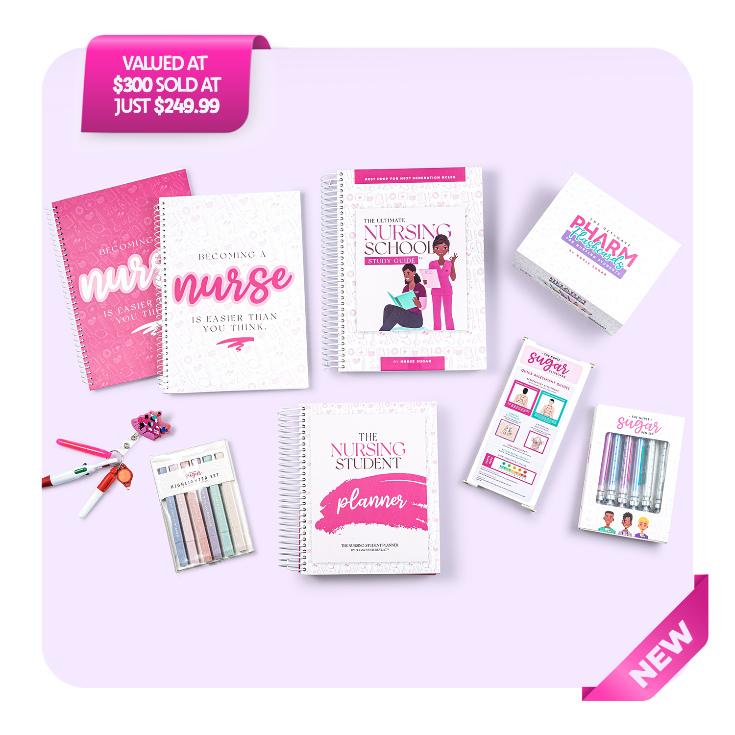 MyLifeAsSugar---New-ProductsEssential-Bundle.png