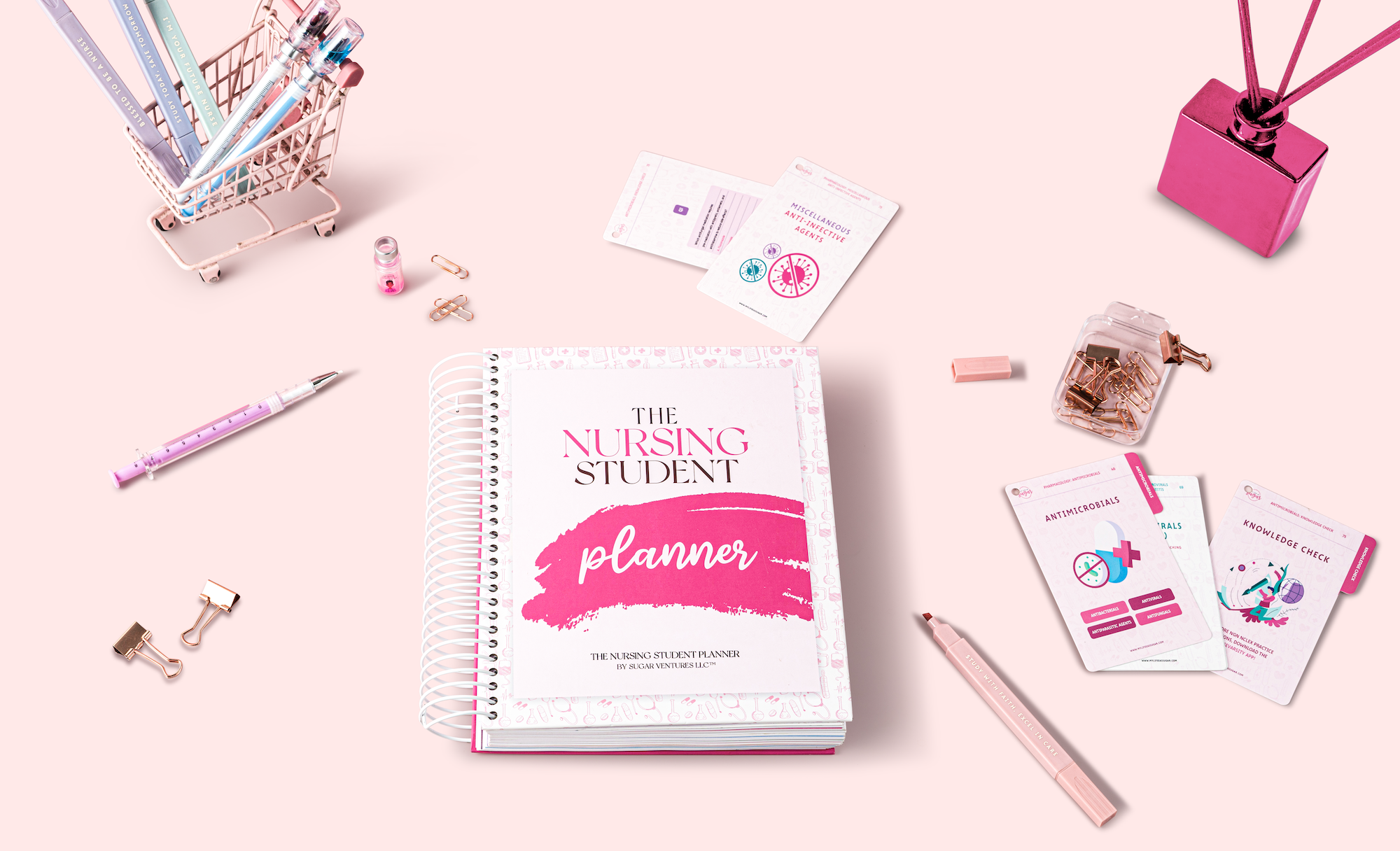 Styled_Planner1.png