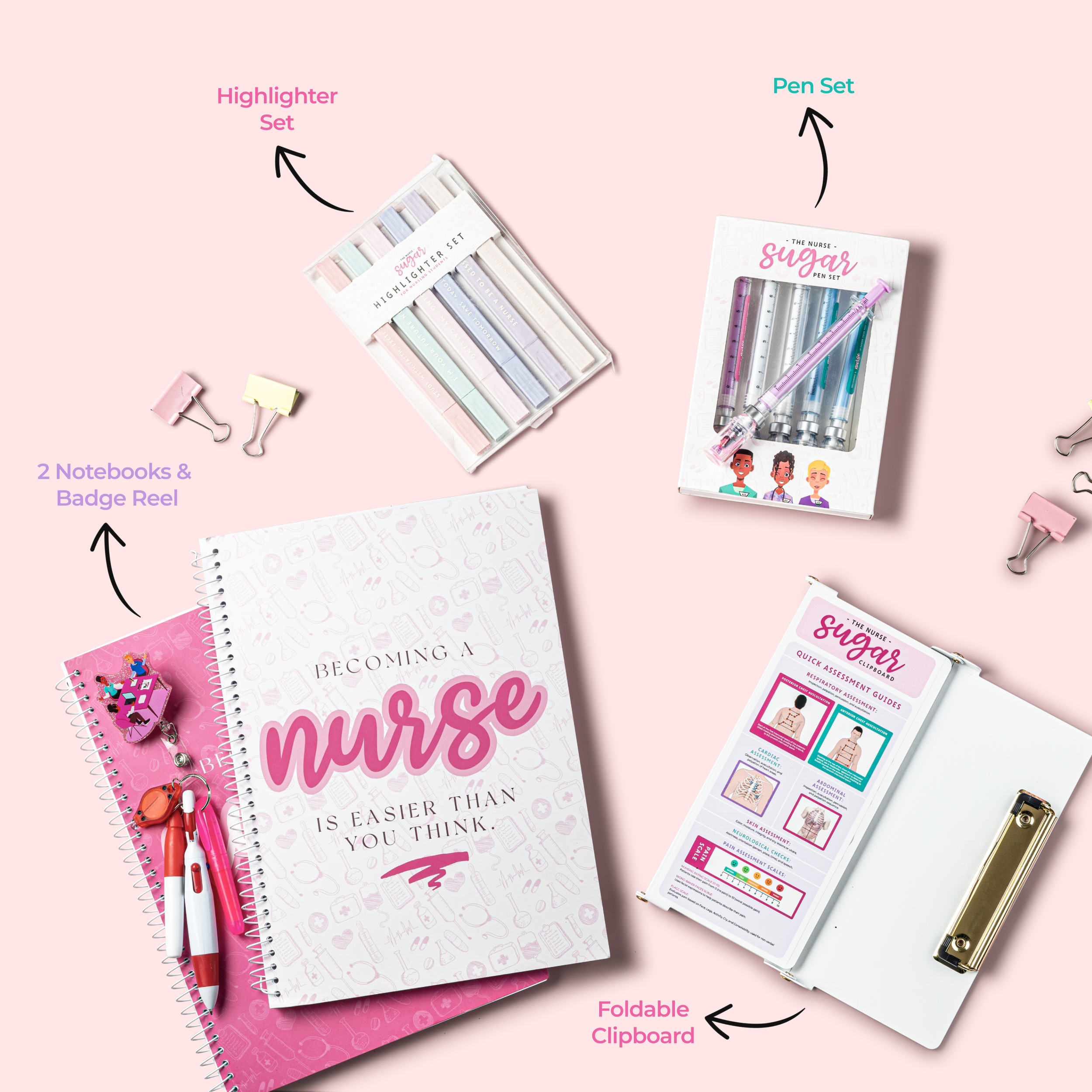 The Stationary Bundle.png