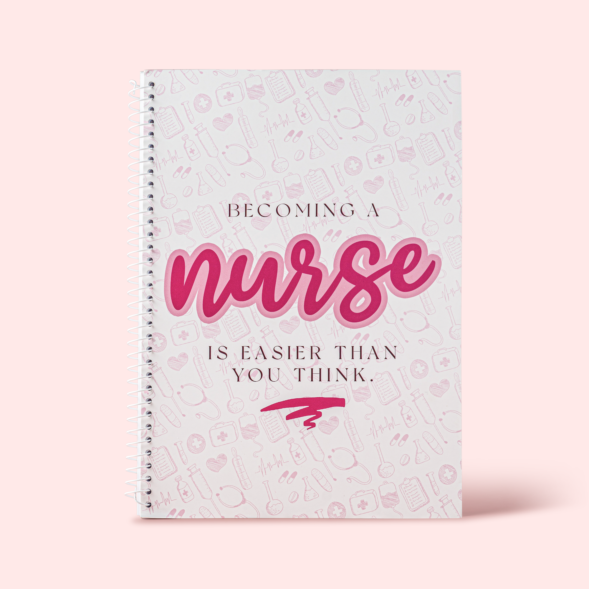 Minimal_WhiteNotebook.png