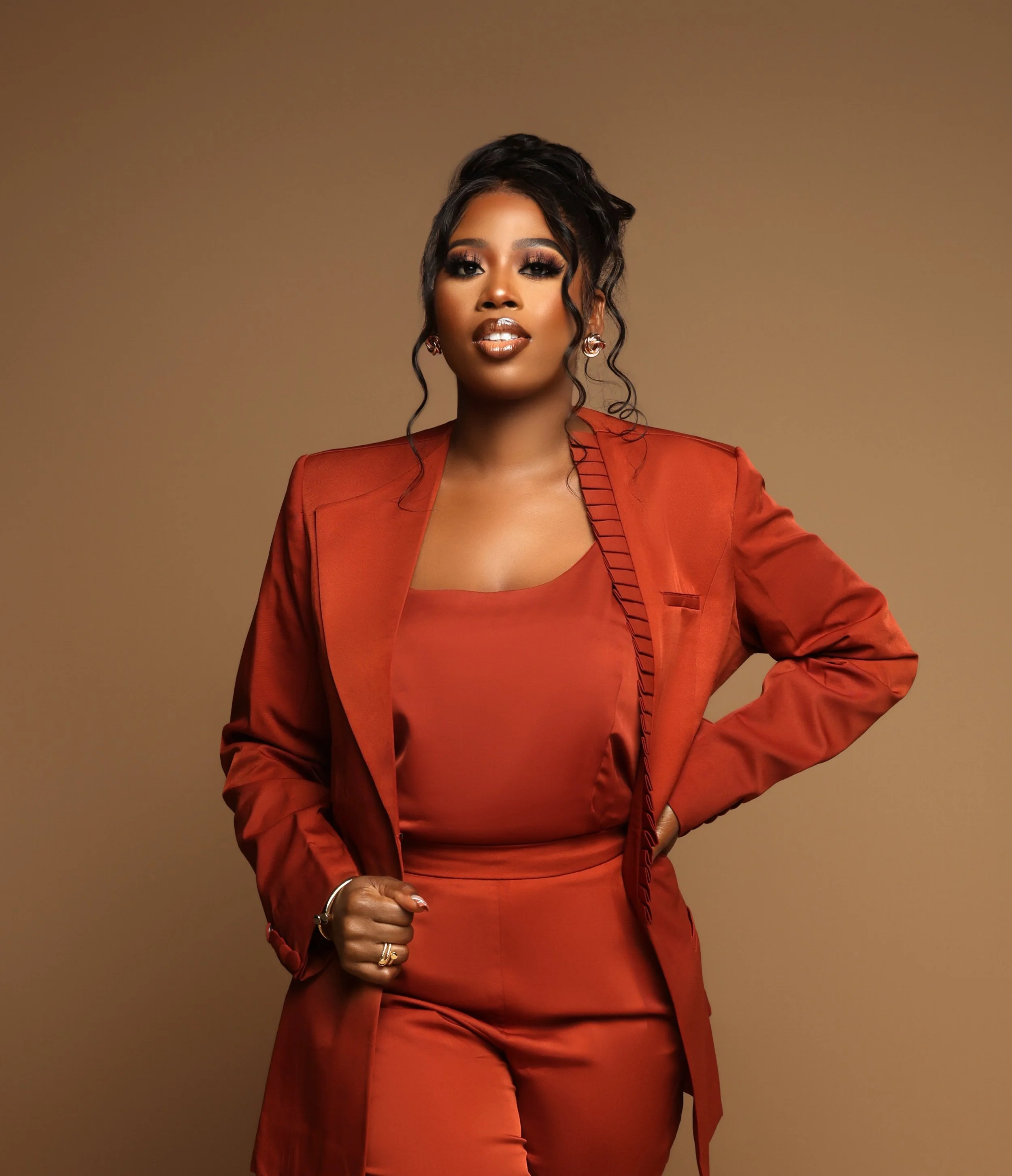 nursing-student-success-bundle-ultimate-study-guide-freebees-excel