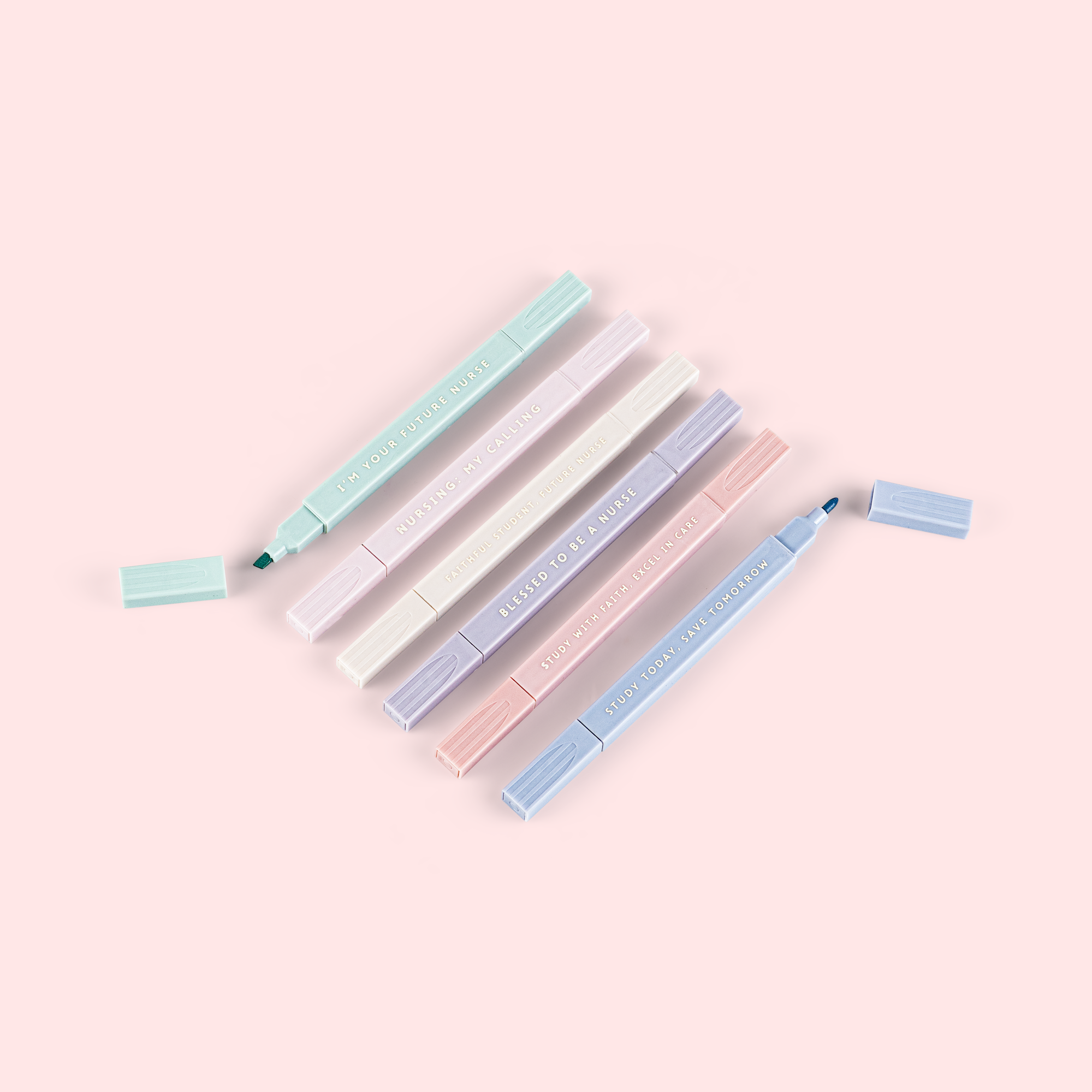 Minimal_’Highlighters.png