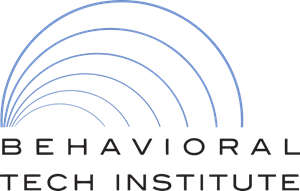 behaviro_tech.png