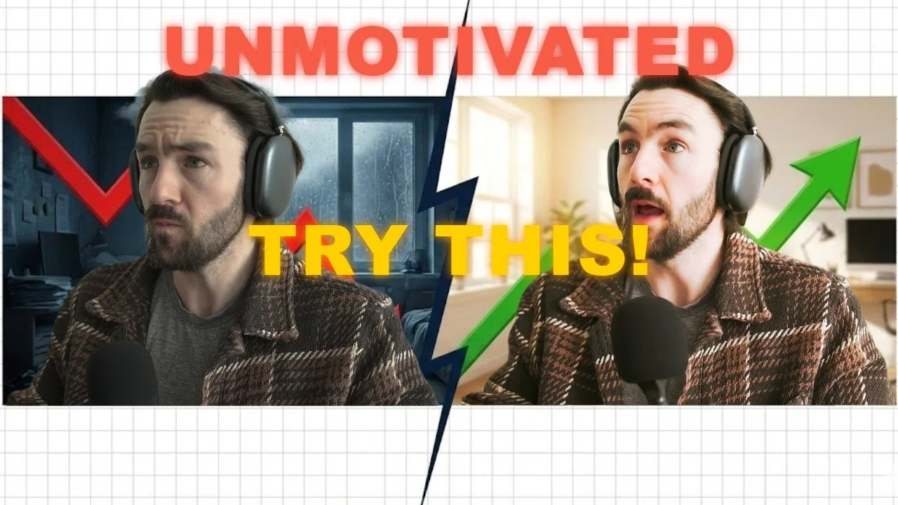 How to Stop Procrastinating: A No-Nonsense Guide from an ADHD Therapist in New York 🎯