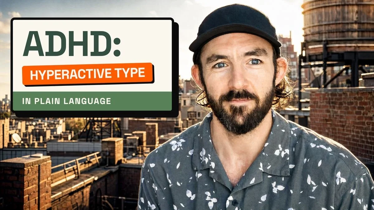 hyperactive adhd thubmnail