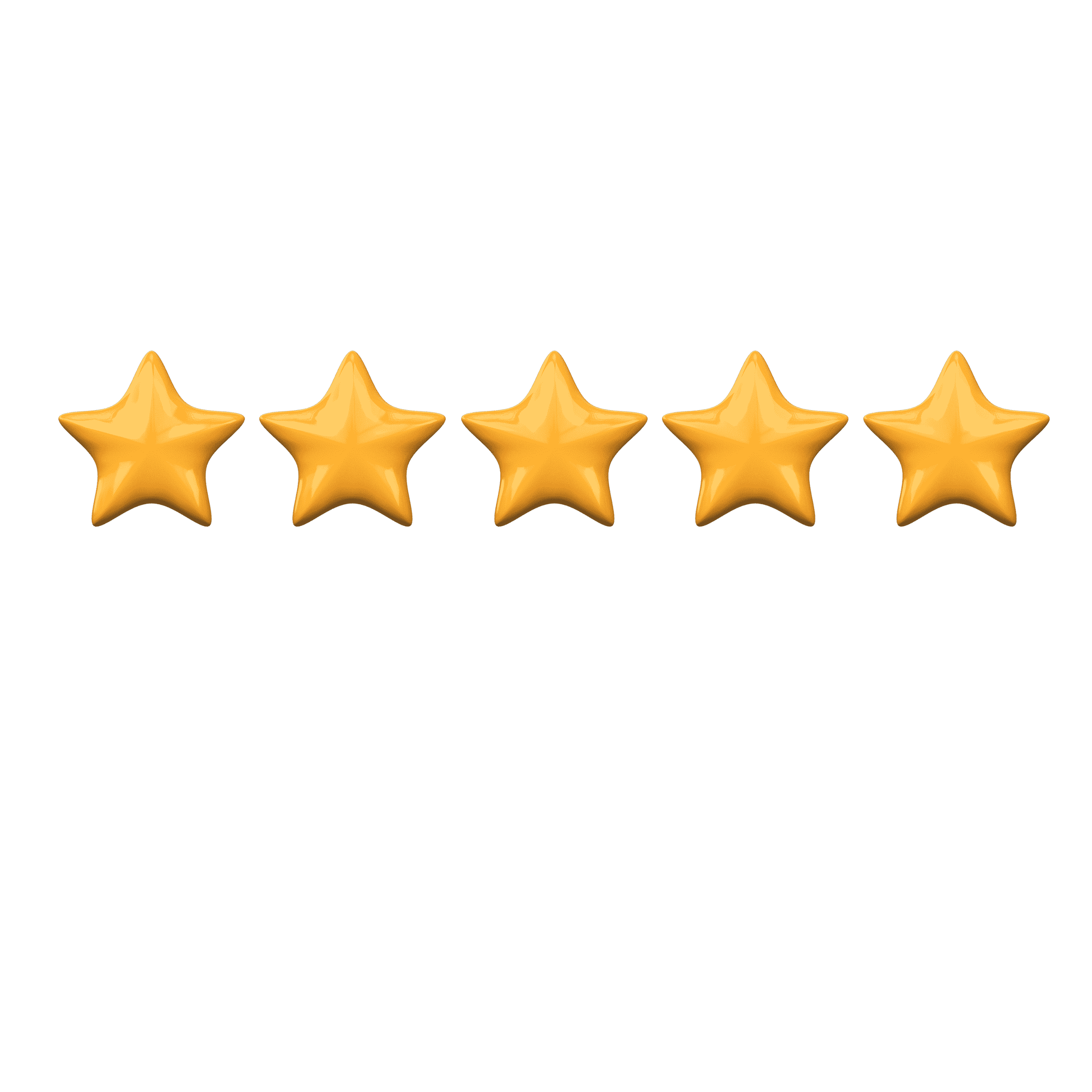 five-star-dbt-rating