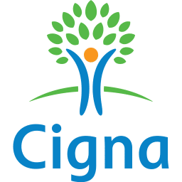 cigna_logo
