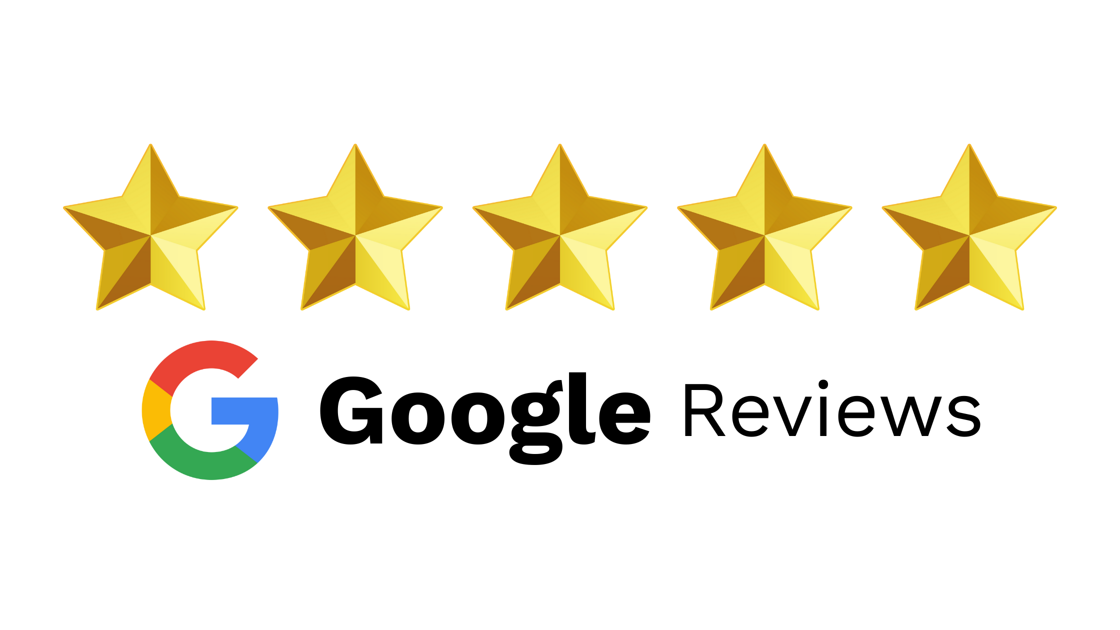 Image of Google Stars