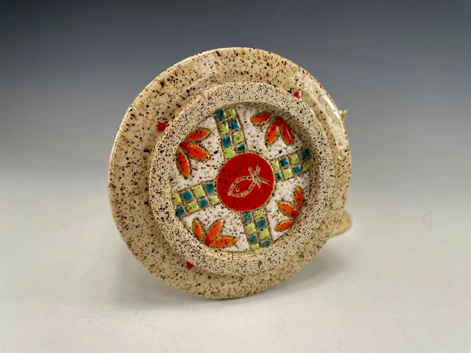 MS-5b-stoneware-lidded-jar-3x6.5.jpg