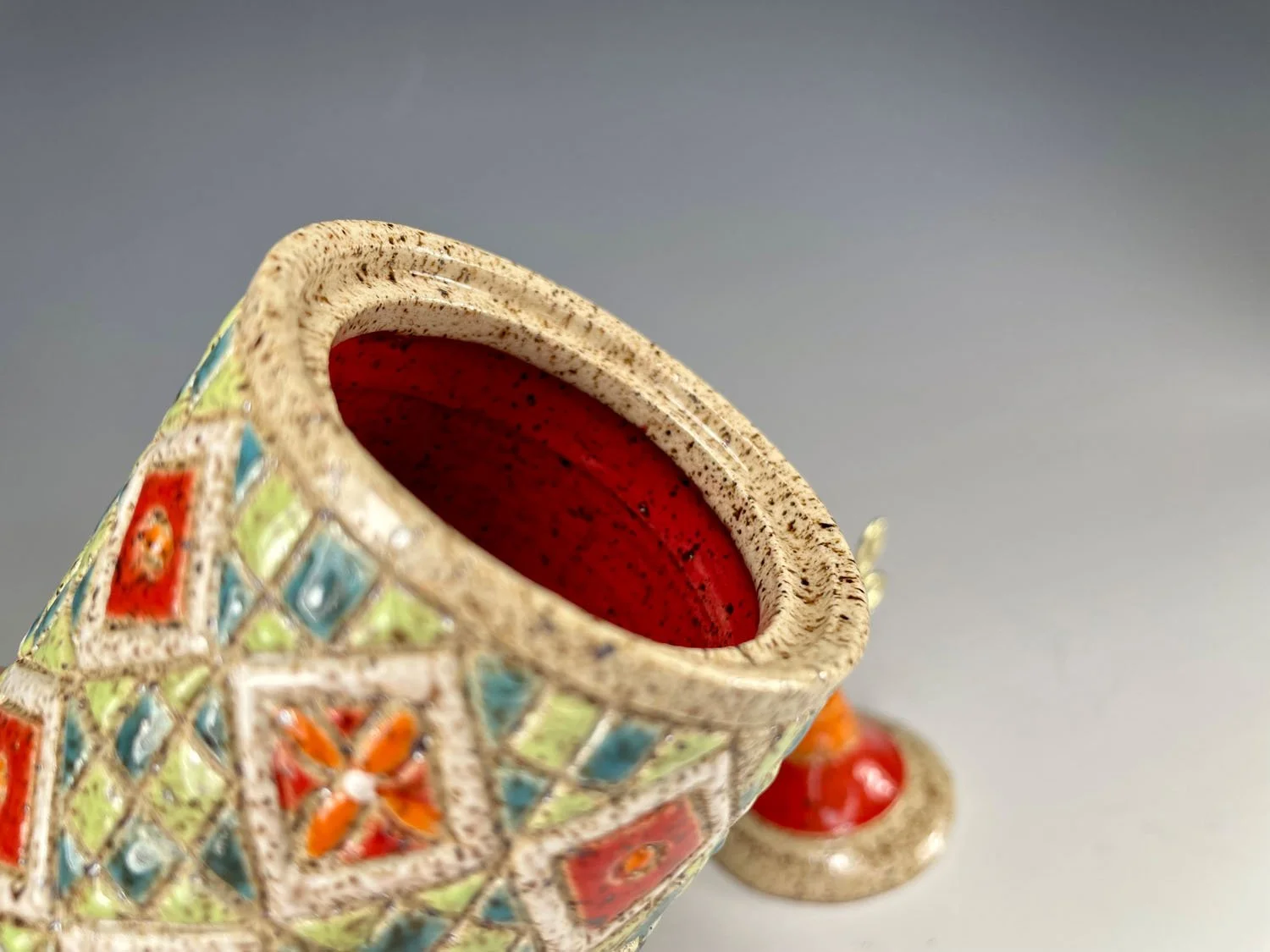 MS-5d-stoneware-lidded-jar-3x6.5.jpg