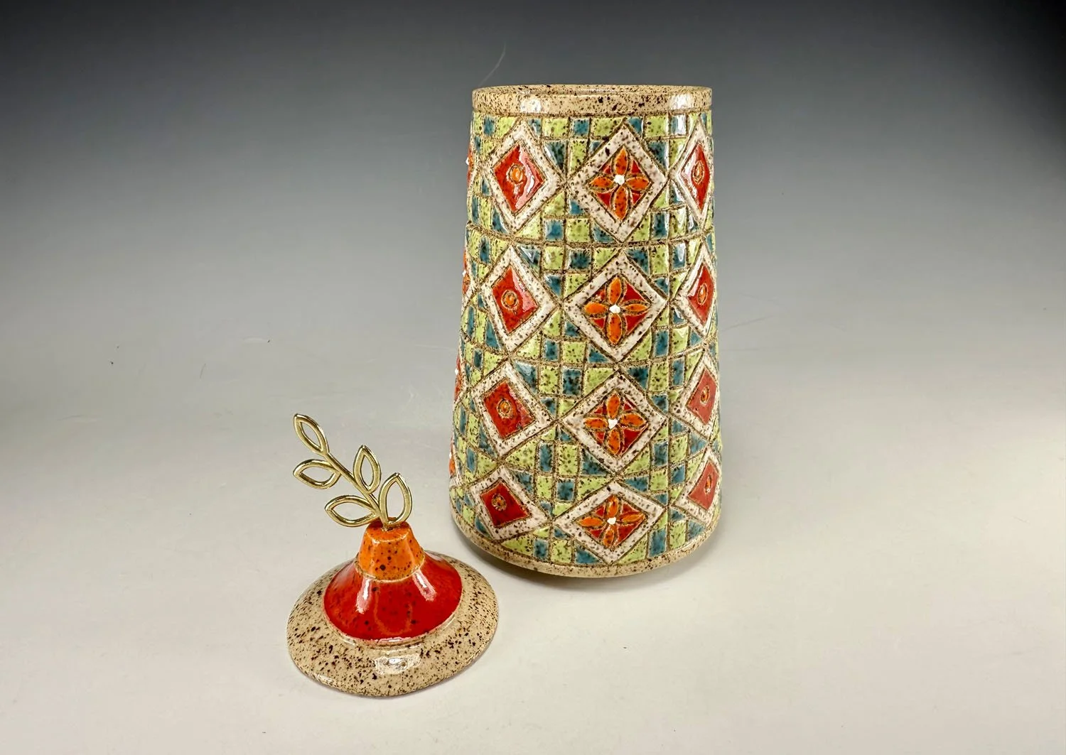 MS-5e-stoneware-lidded-jar-3x6.5.jpg